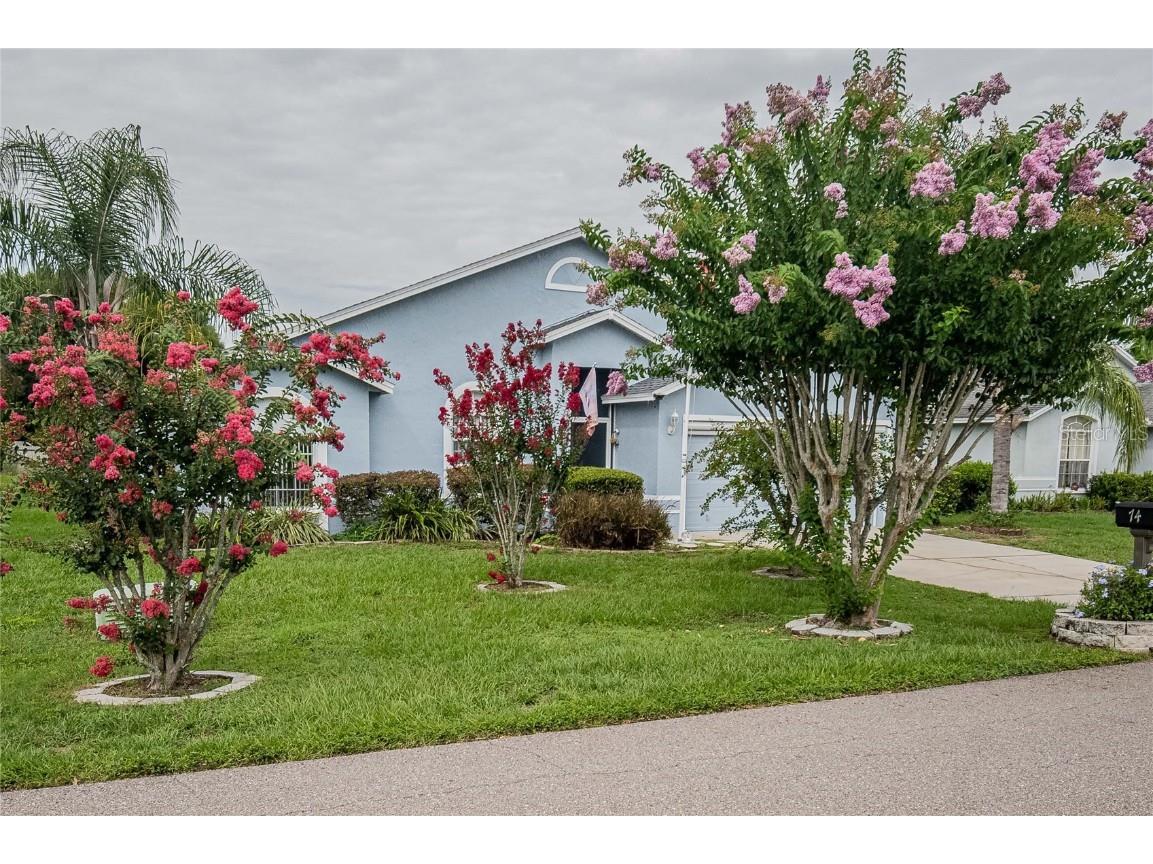 74 Saint Kitts Circle Winter Haven FL 33884 L4946014 image1