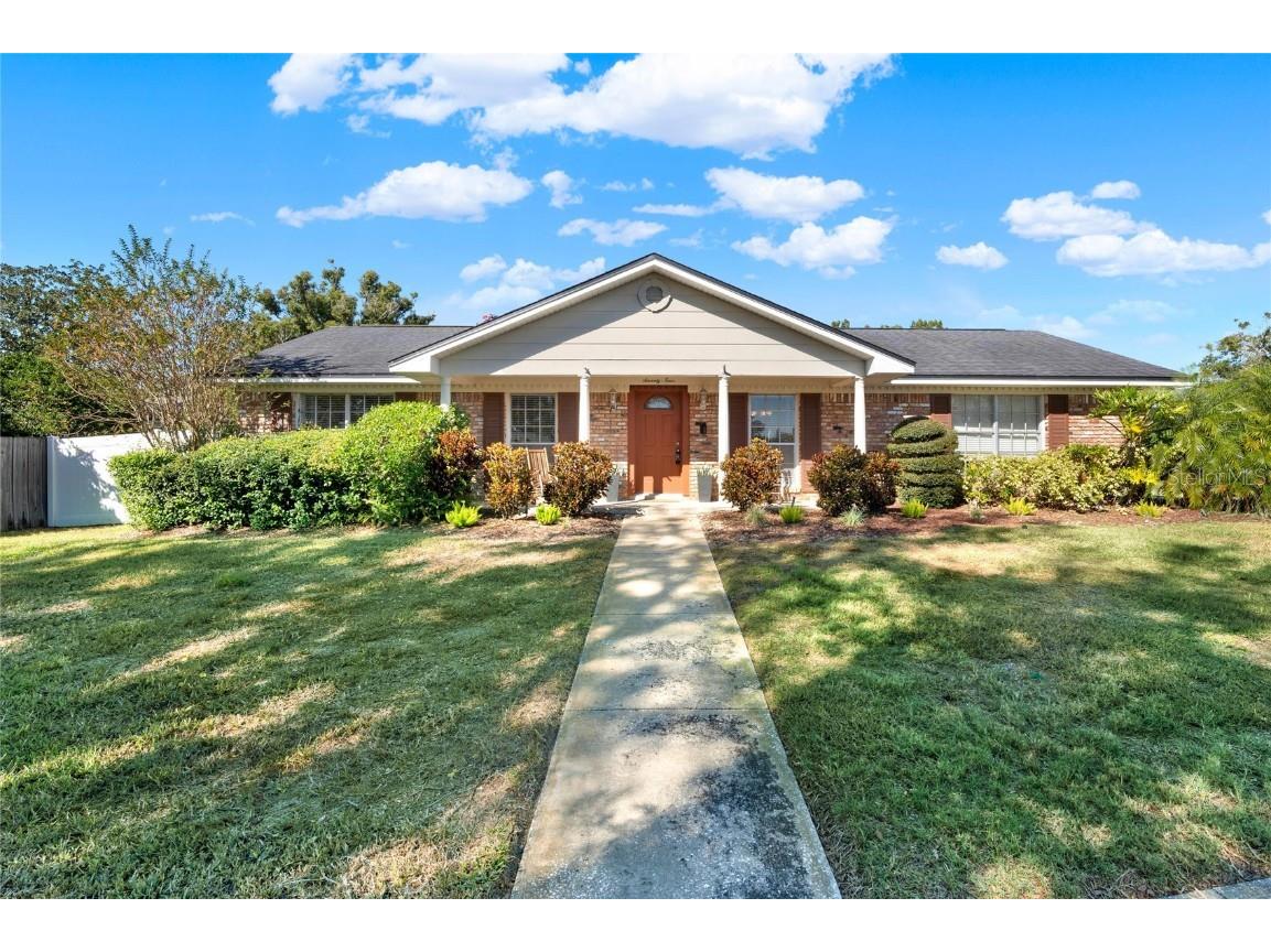 74 Spanish Oak Lane Apopka FL 32703 O6262115 image1