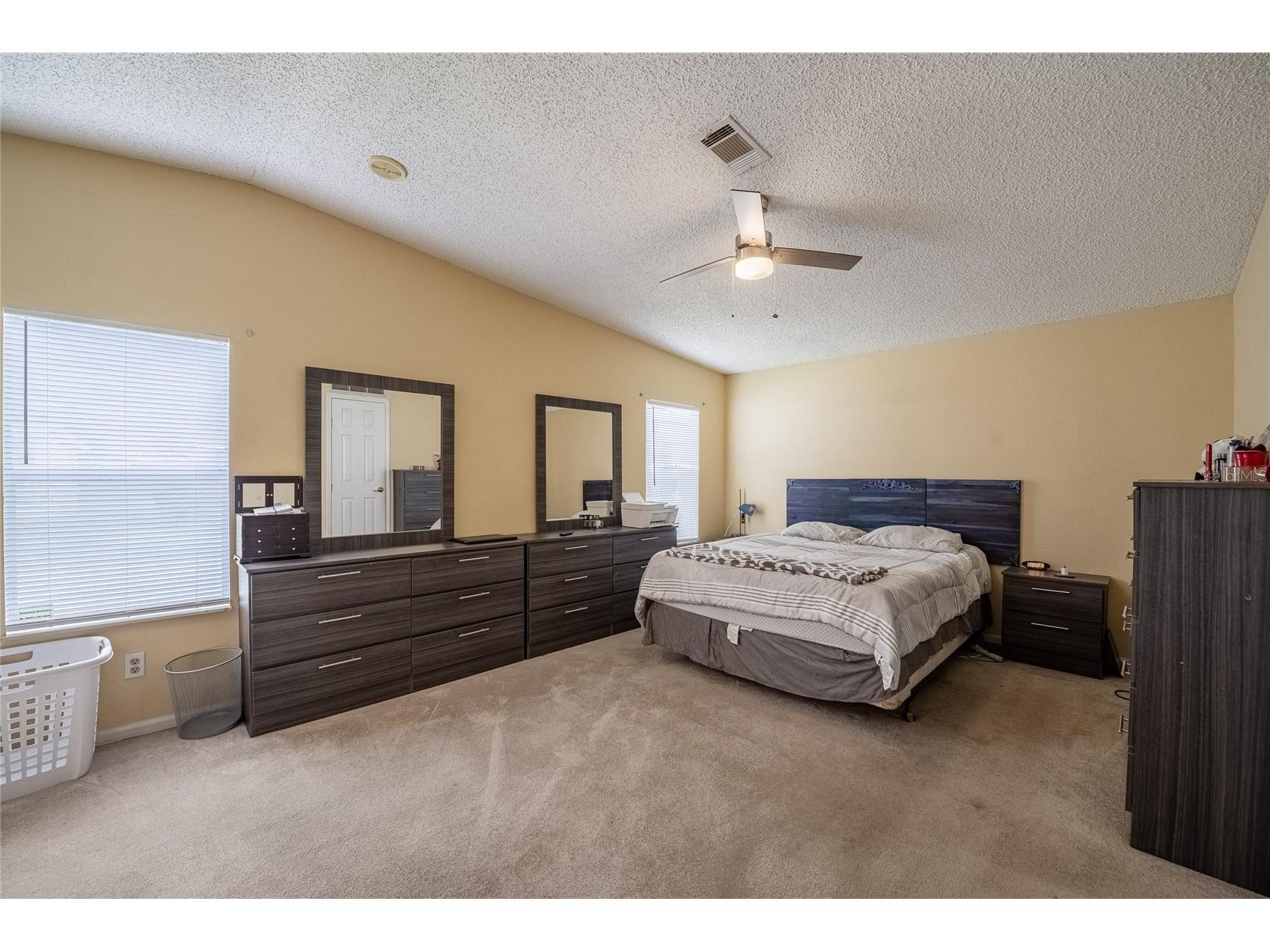 74 Straphmore Drive Haines City FL 33844 - LAKE HENRY TB8484955 image10