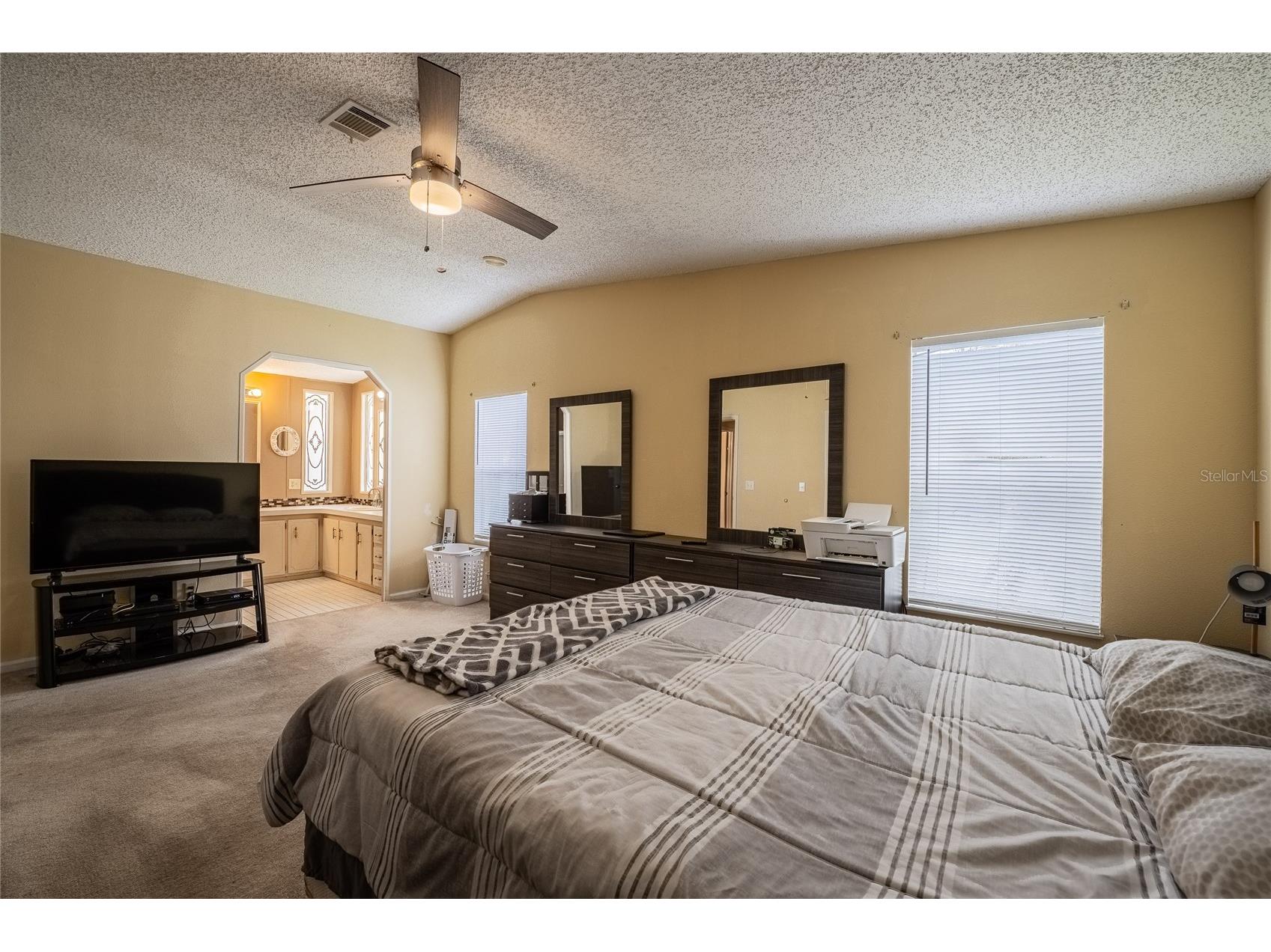 74 Straphmore Drive Haines City FL 33844 - LAKE HENRY TB8484955 image11