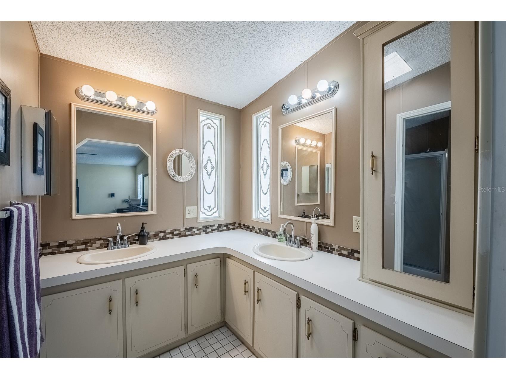 74 Straphmore Drive Haines City FL 33844 - LAKE HENRY TB8484955 image12