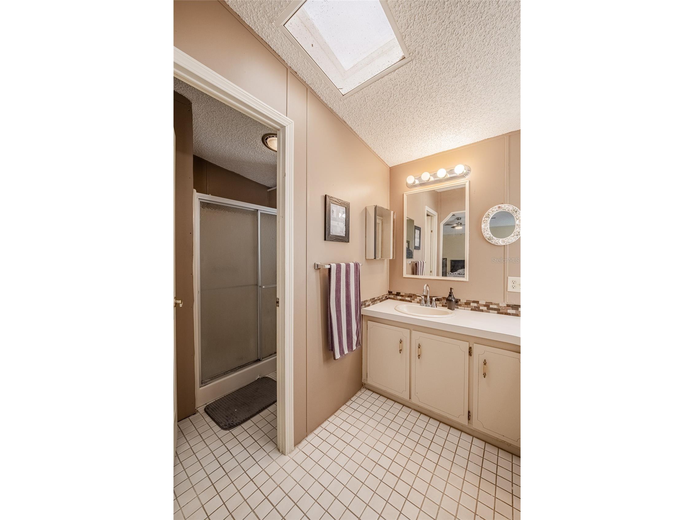 74 Straphmore Drive Haines City FL 33844 - LAKE HENRY TB8484955 image13