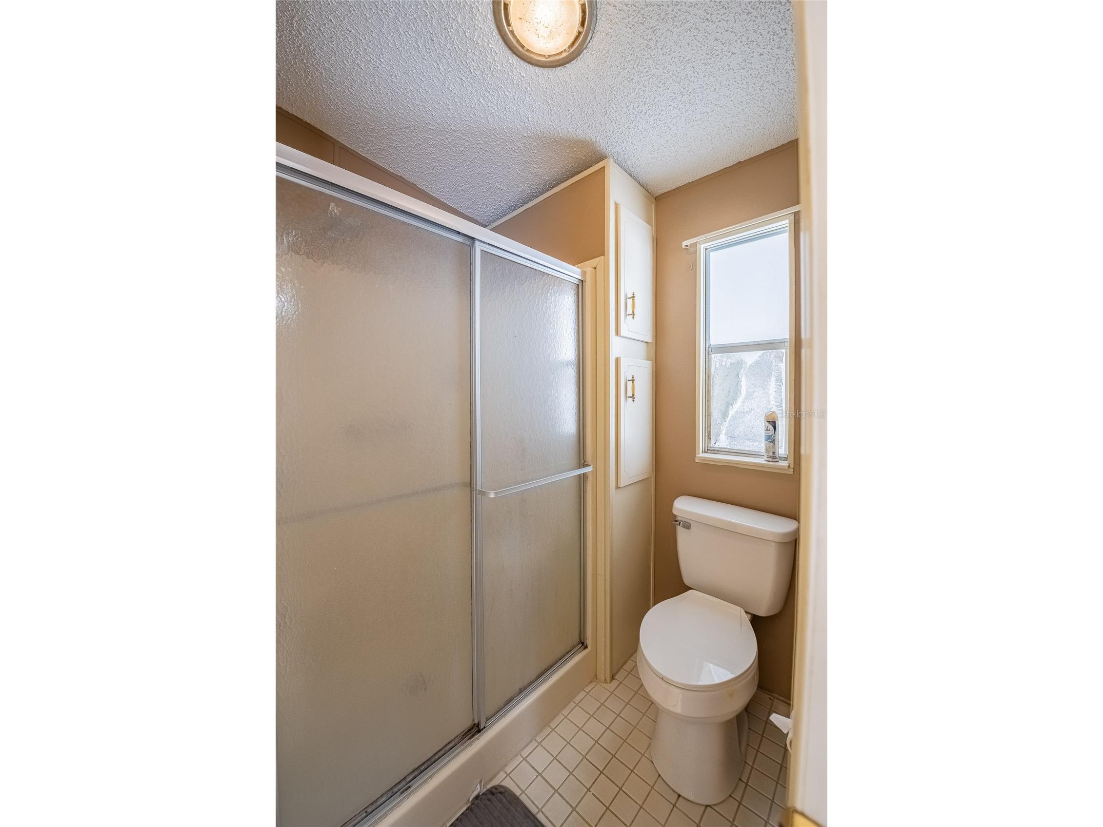 74 Straphmore Drive Haines City FL 33844 - LAKE HENRY TB8484955 image14