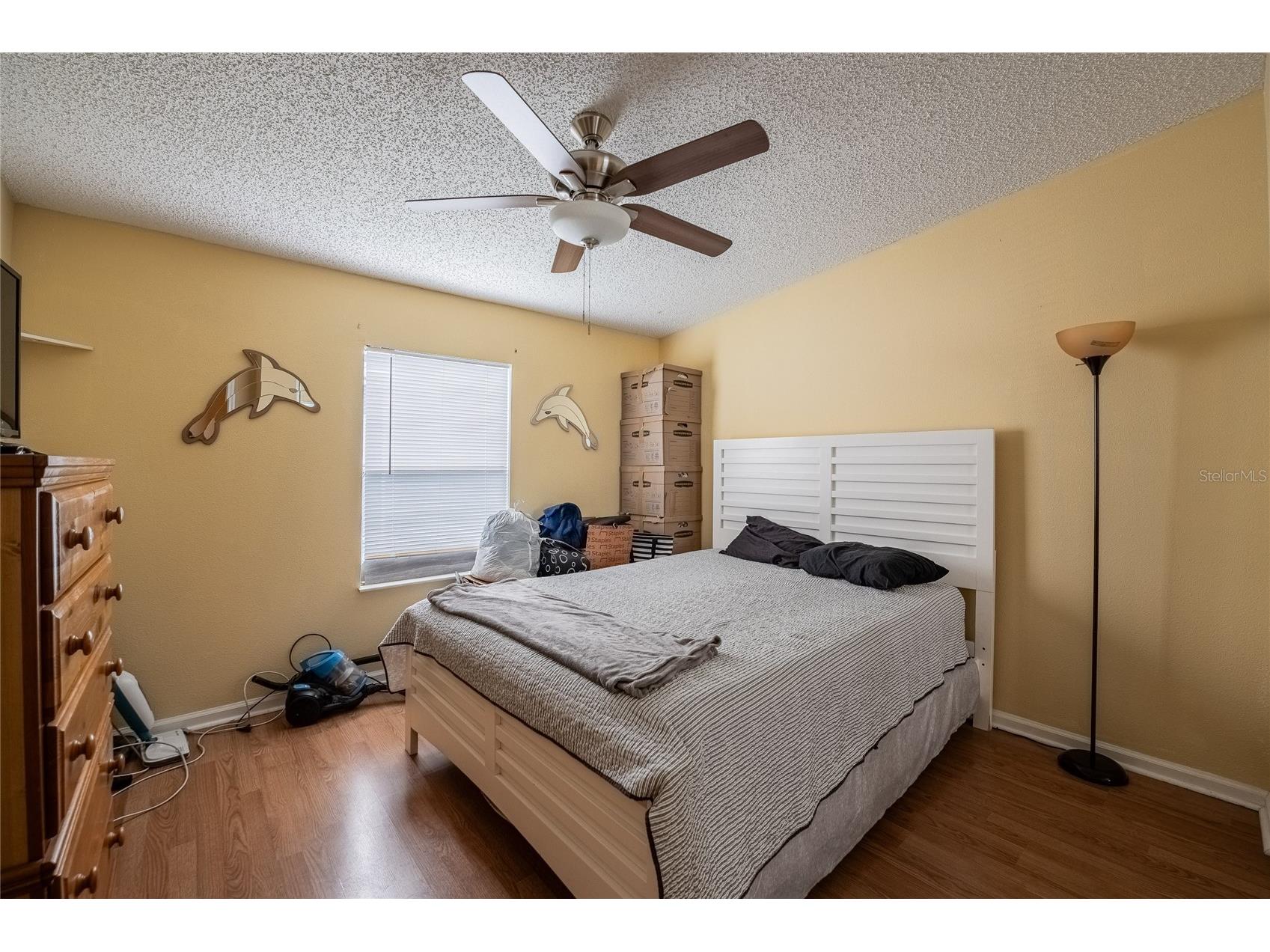 74 Straphmore Drive Haines City FL 33844 - LAKE HENRY TB8484955 image15