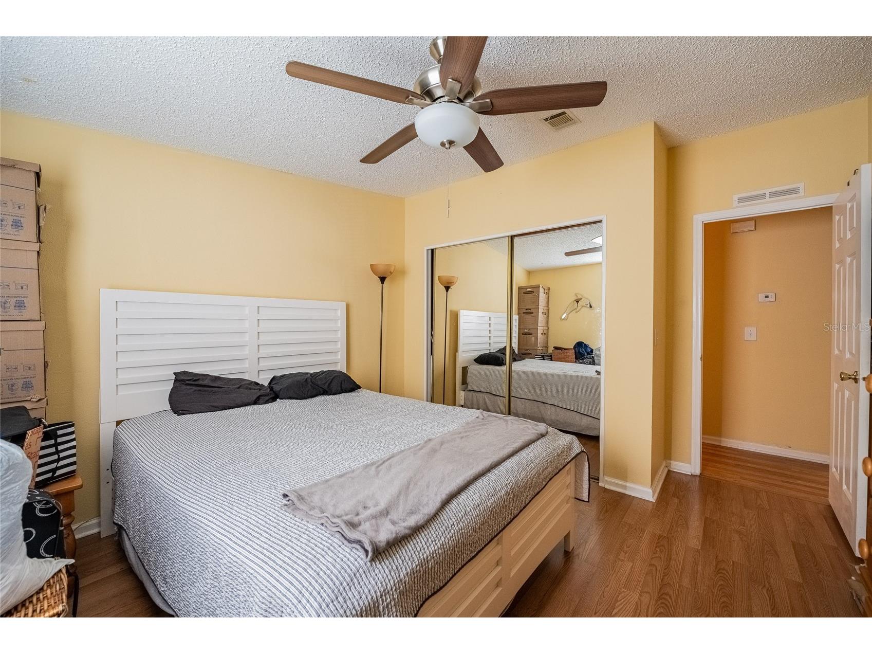 74 Straphmore Drive Haines City FL 33844 - LAKE HENRY TB8484955 image16