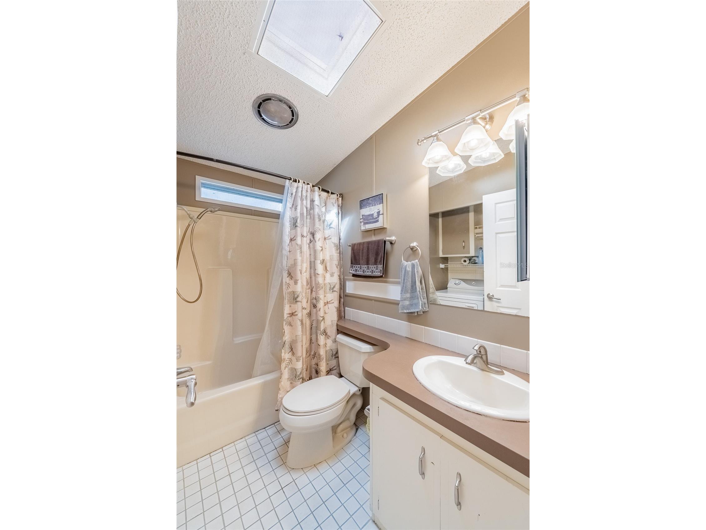 74 Straphmore Drive Haines City FL 33844 - LAKE HENRY TB8484955 image17