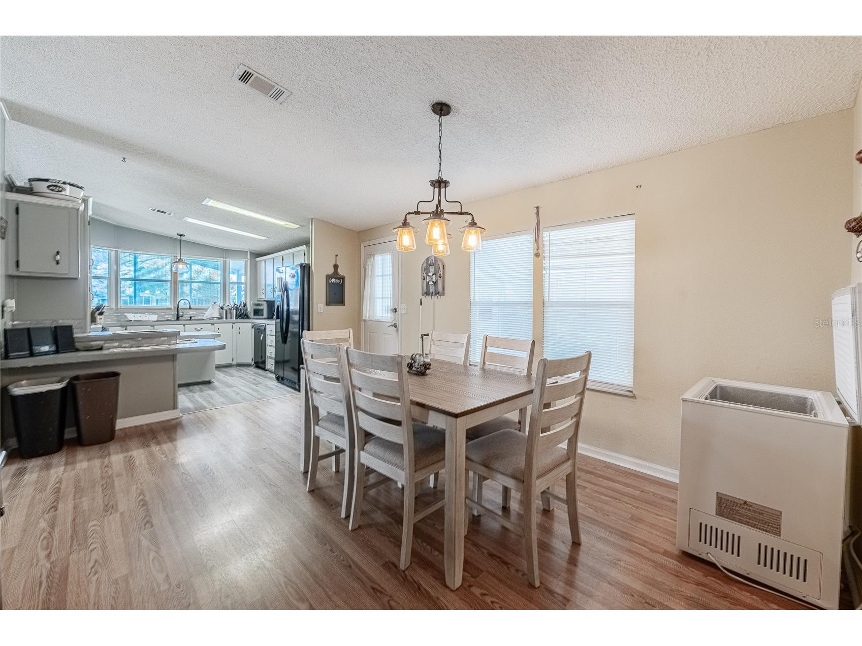 74 Straphmore Drive Haines City FL 33844 - LAKE HENRY TB8484955 image18
