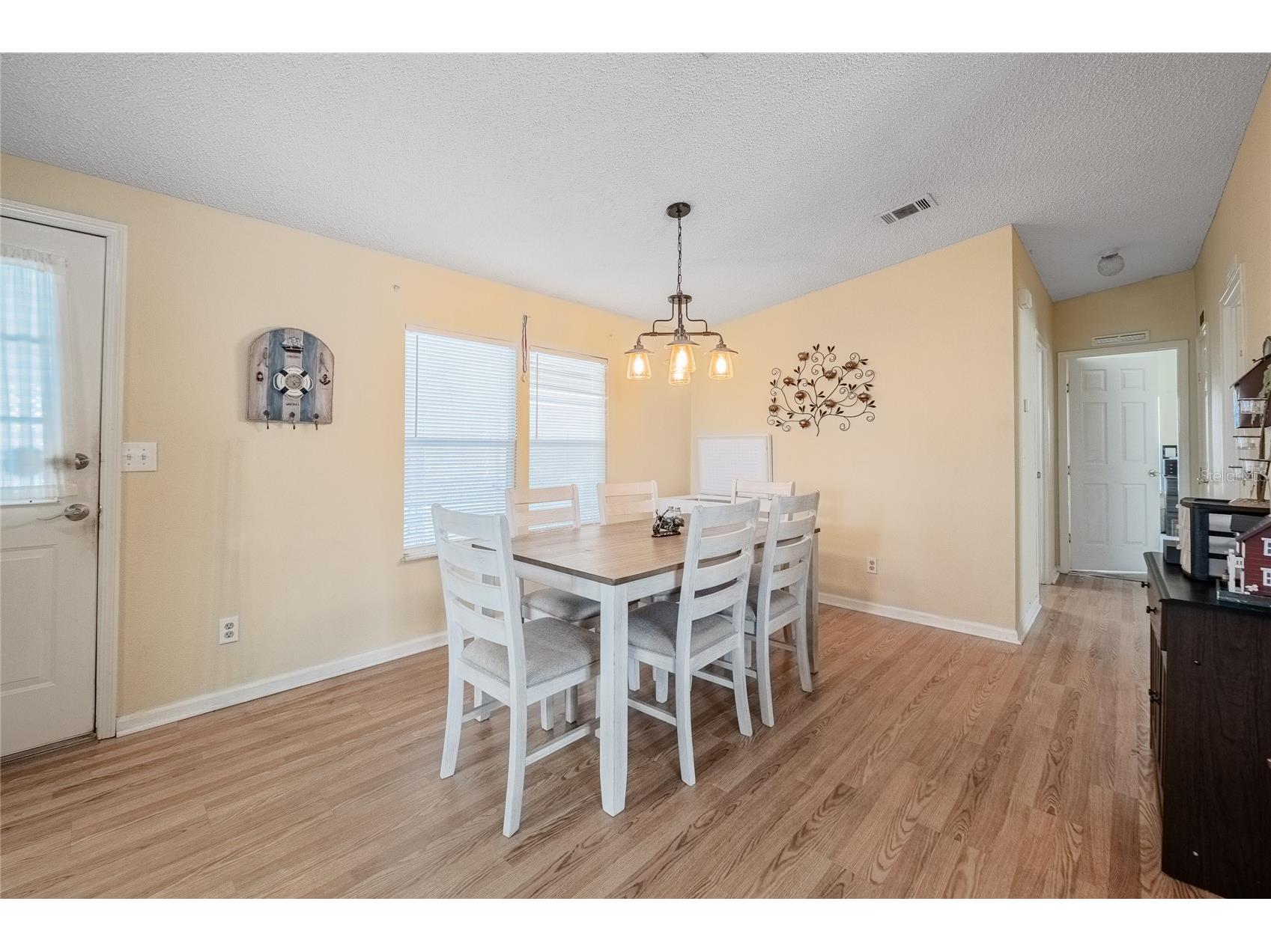 74 Straphmore Drive Haines City FL 33844 - LAKE HENRY TB8484955 image19