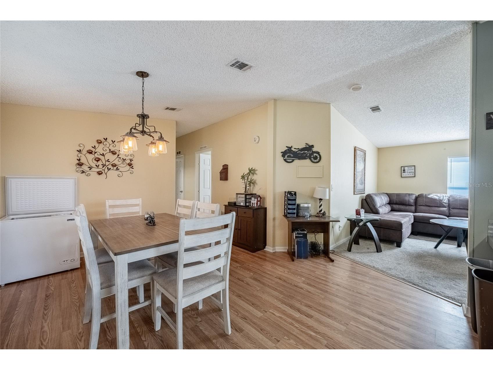 74 Straphmore Drive Haines City FL 33844 - LAKE HENRY TB8484955 image20