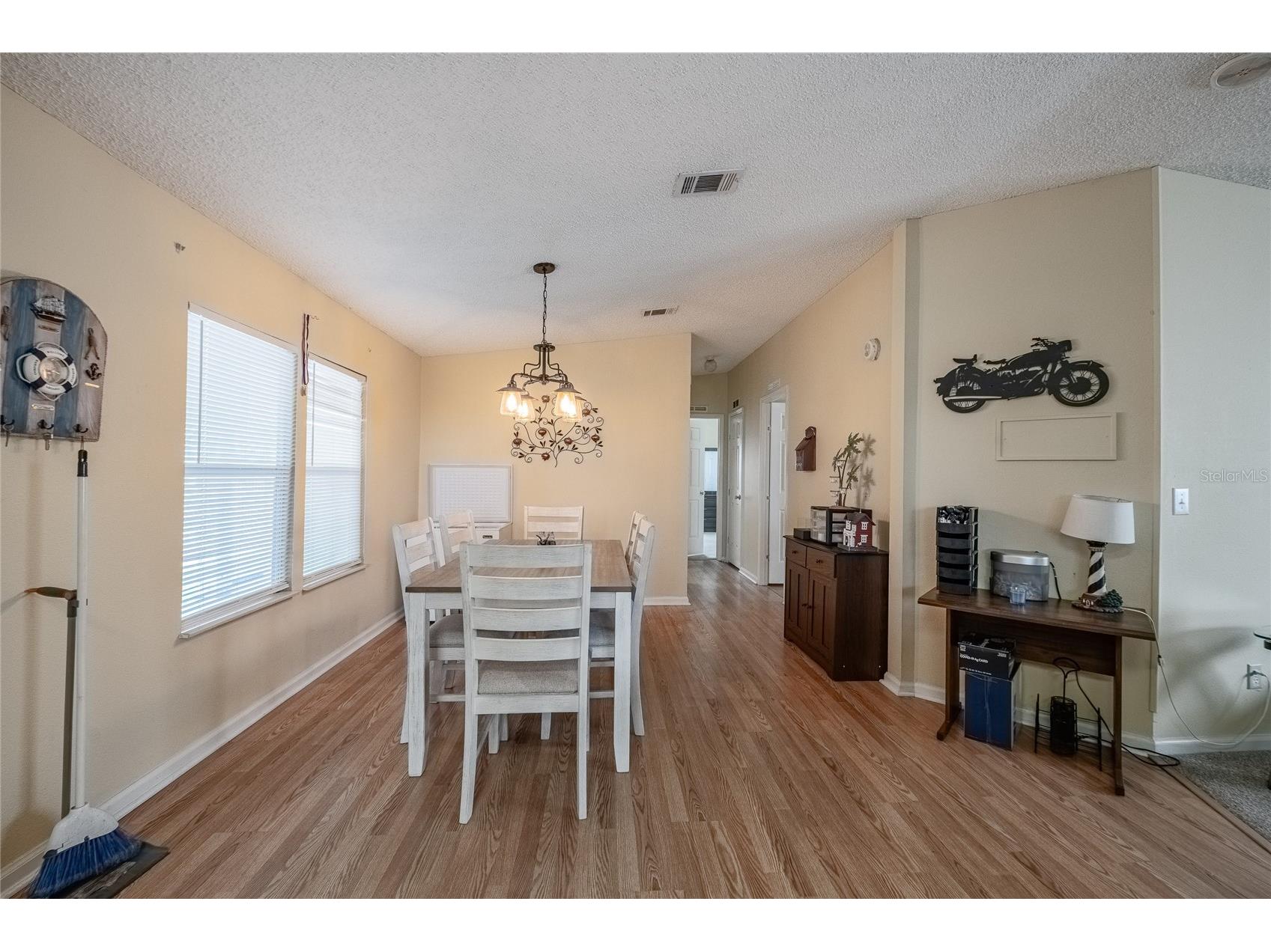 74 Straphmore Drive Haines City FL 33844 - LAKE HENRY TB8484955 image21
