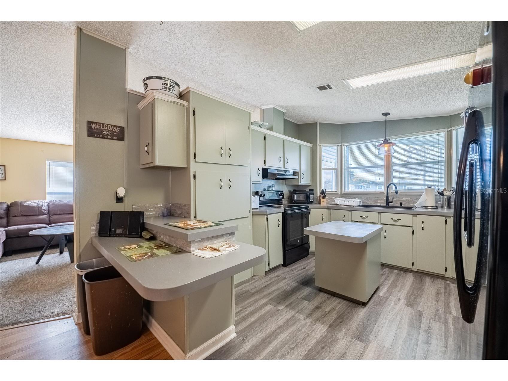 74 Straphmore Drive Haines City FL 33844 - LAKE HENRY TB8484955 image22