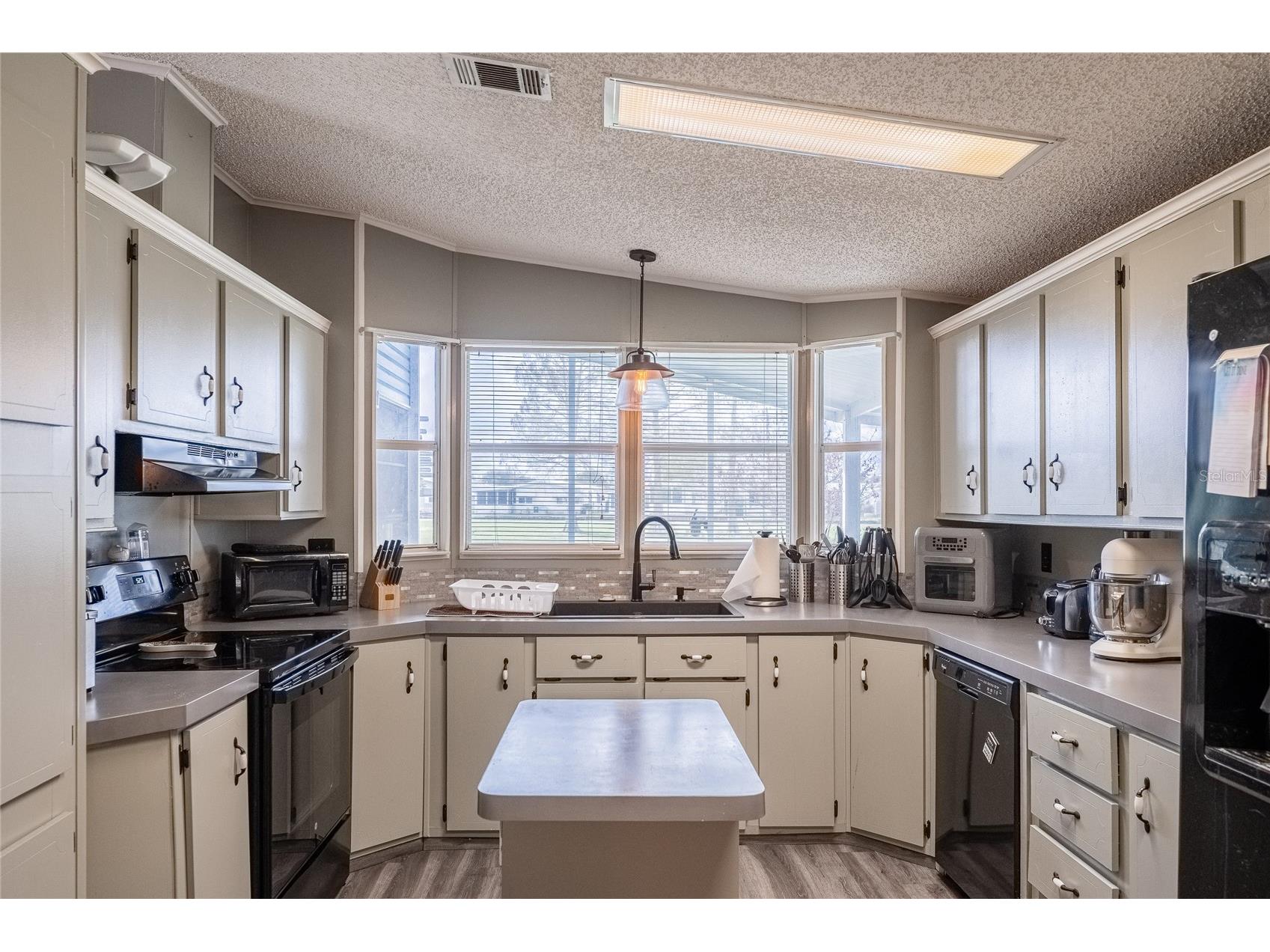 74 Straphmore Drive Haines City FL 33844 - LAKE HENRY TB8484955 image23