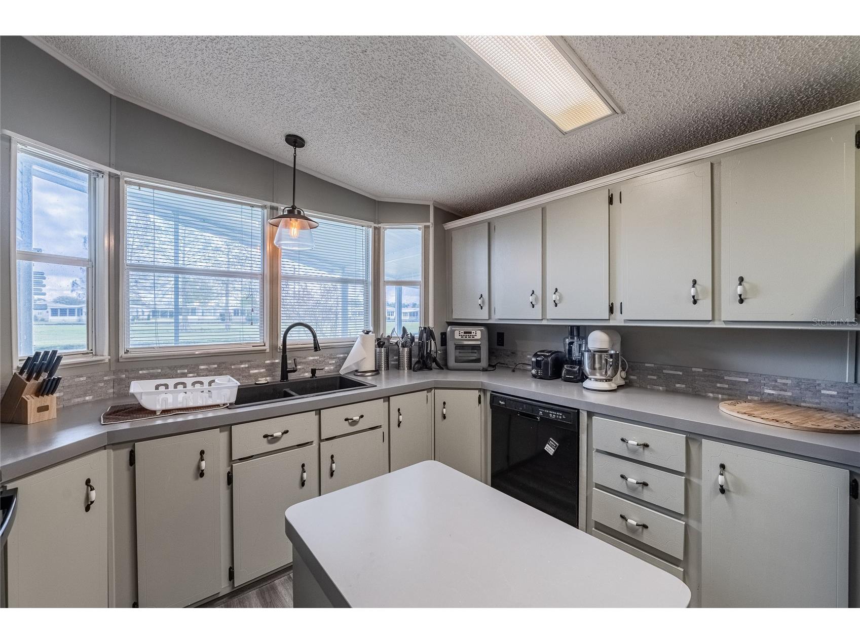74 Straphmore Drive Haines City FL 33844 - LAKE HENRY TB8484955 image24