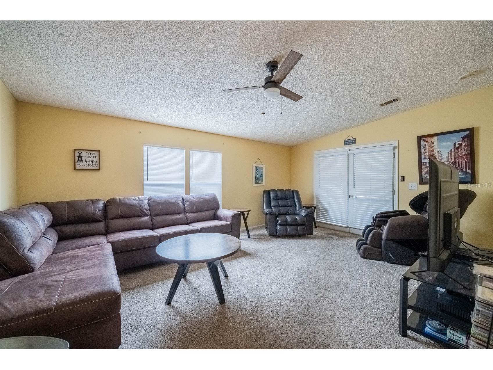 74 Straphmore Drive Haines City FL 33844 - LAKE HENRY TB8484955 image26