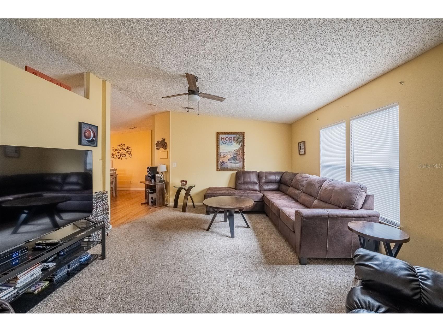 74 Straphmore Drive Haines City FL 33844 - LAKE HENRY TB8484955 image27
