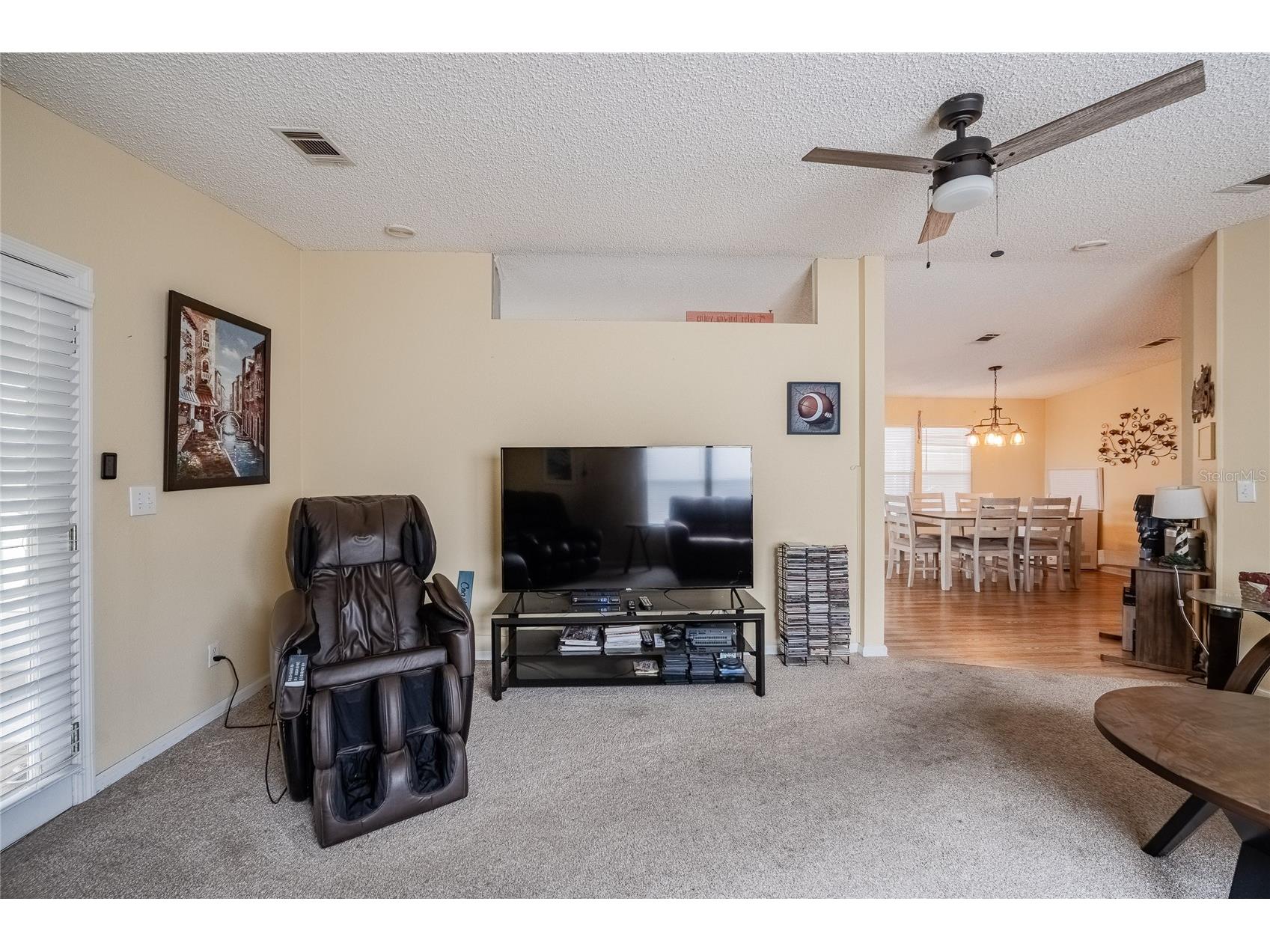 74 Straphmore Drive Haines City FL 33844 - LAKE HENRY TB8484955 image28