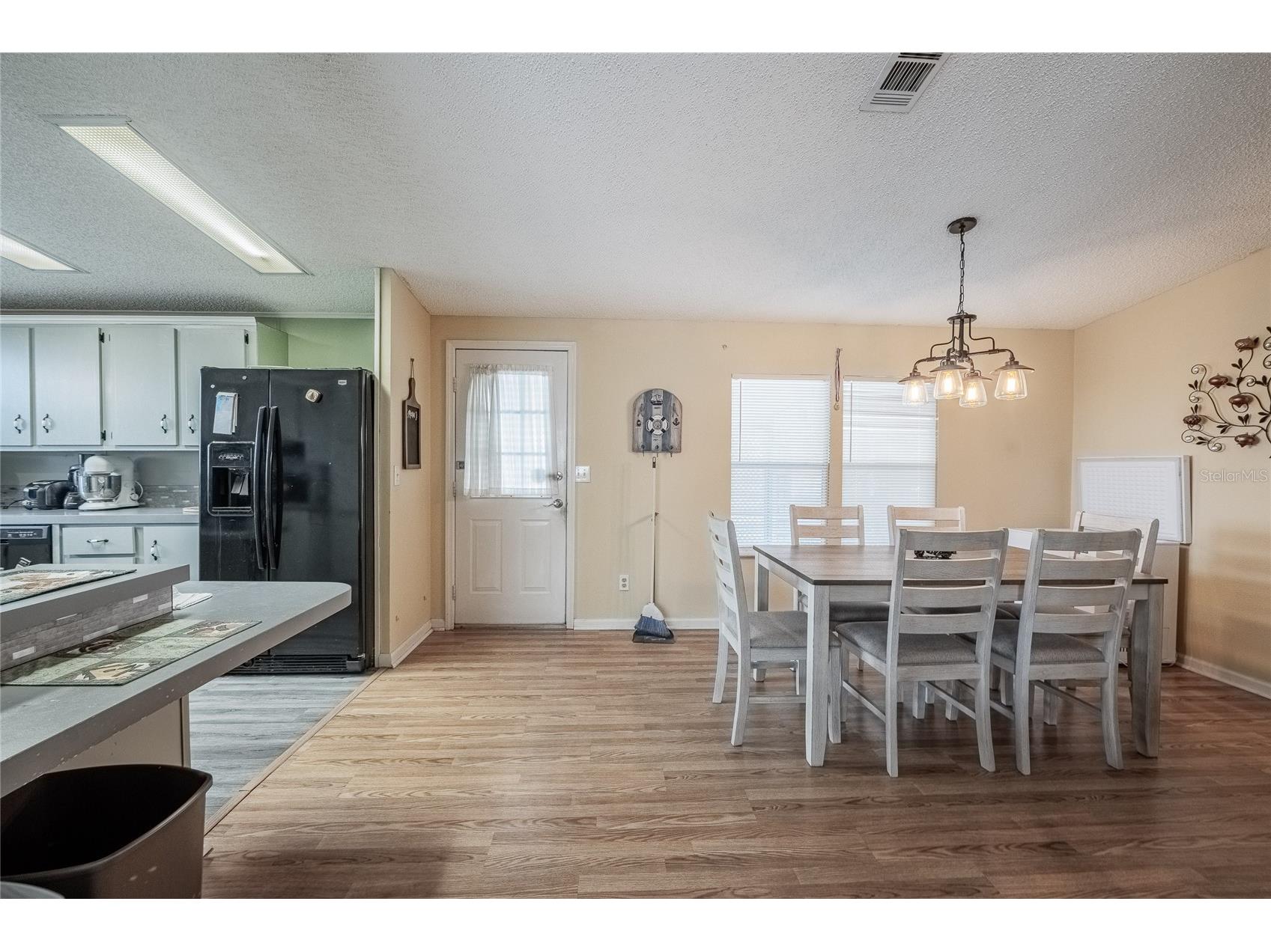 74 Straphmore Drive Haines City FL 33844 - LAKE HENRY TB8484955 image29