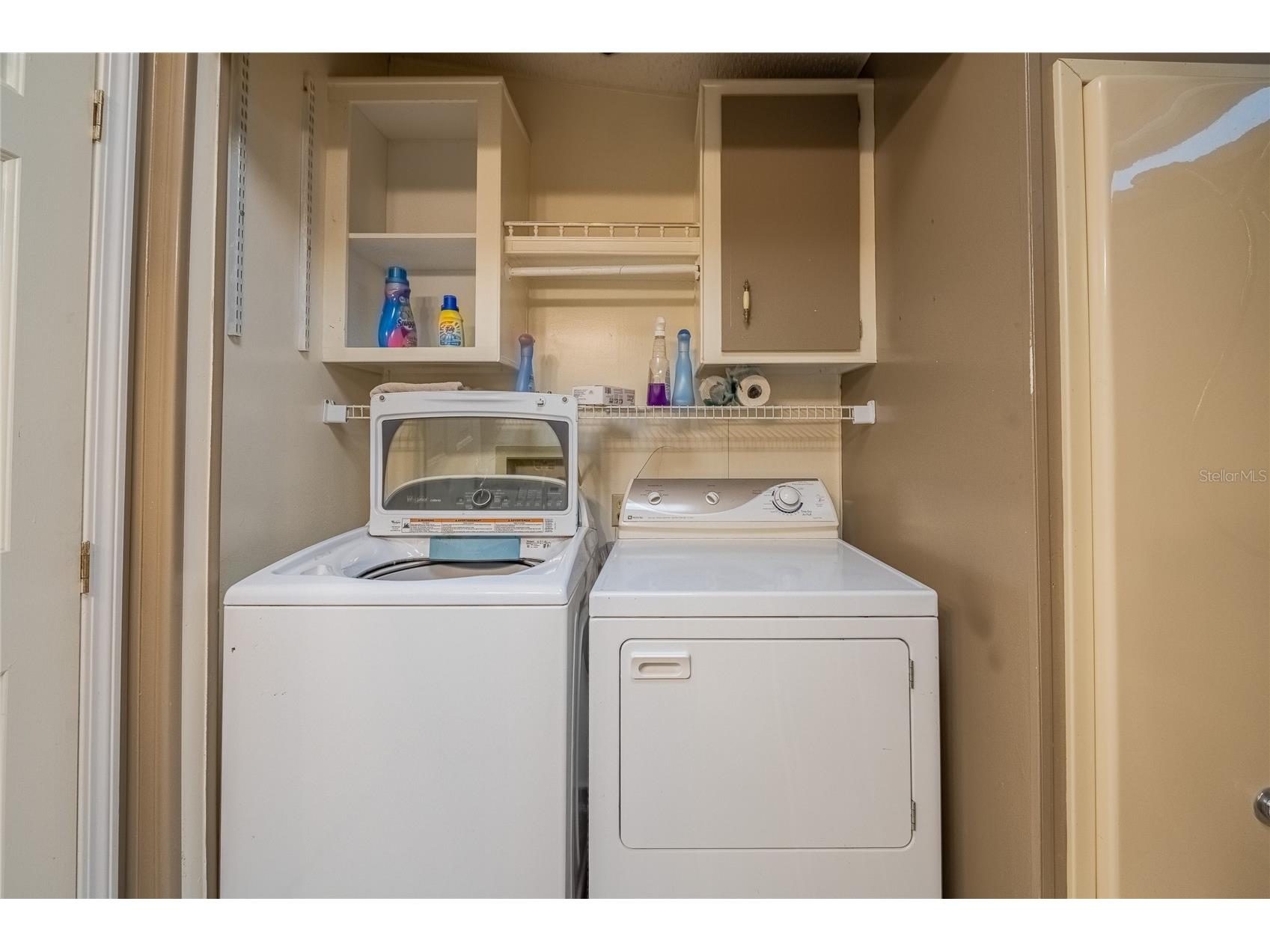 74 Straphmore Drive Haines City FL 33844 - LAKE HENRY TB8484955 image30