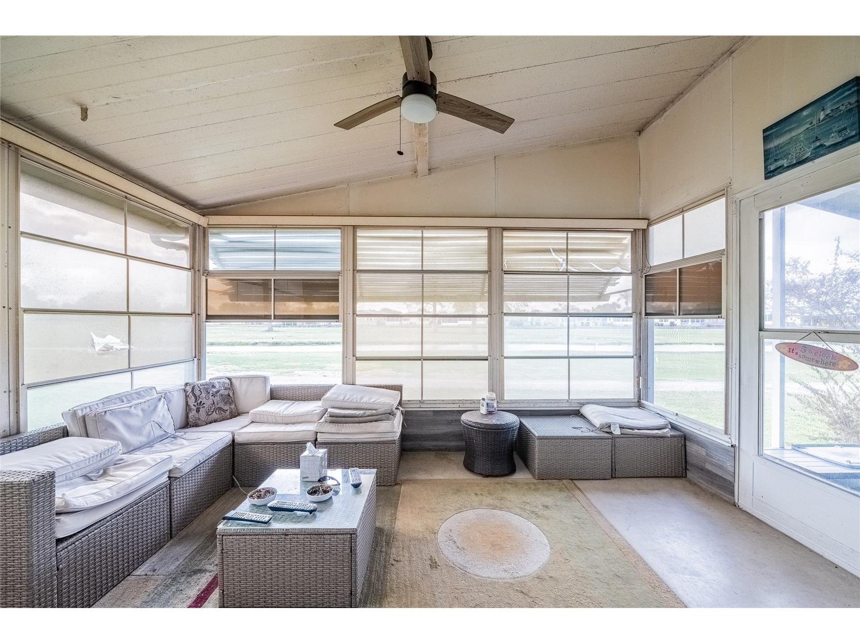 74 Straphmore Drive Haines City FL 33844 - LAKE HENRY TB8484955 image31