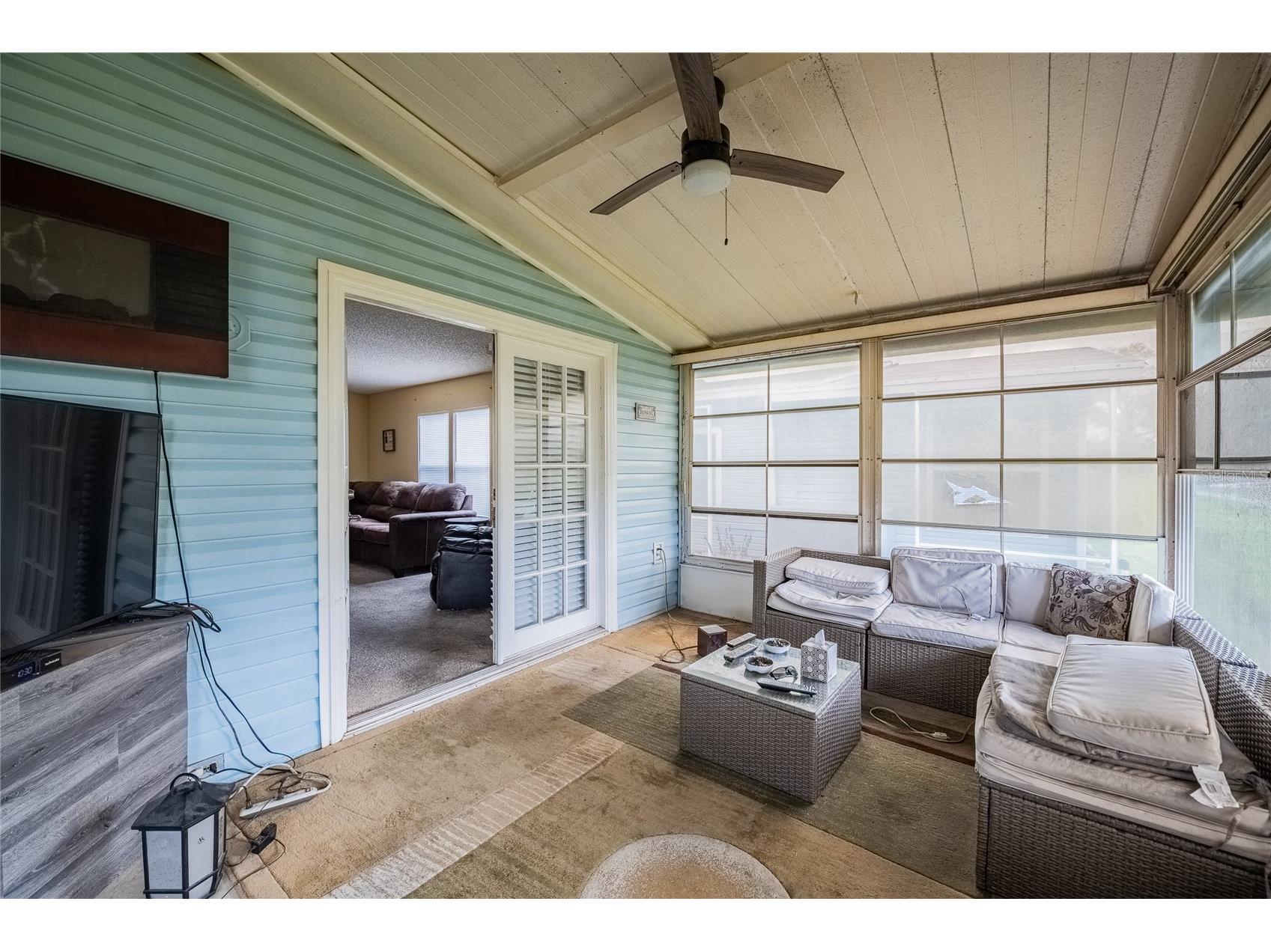 74 Straphmore Drive Haines City FL 33844 - LAKE HENRY TB8484955 image32