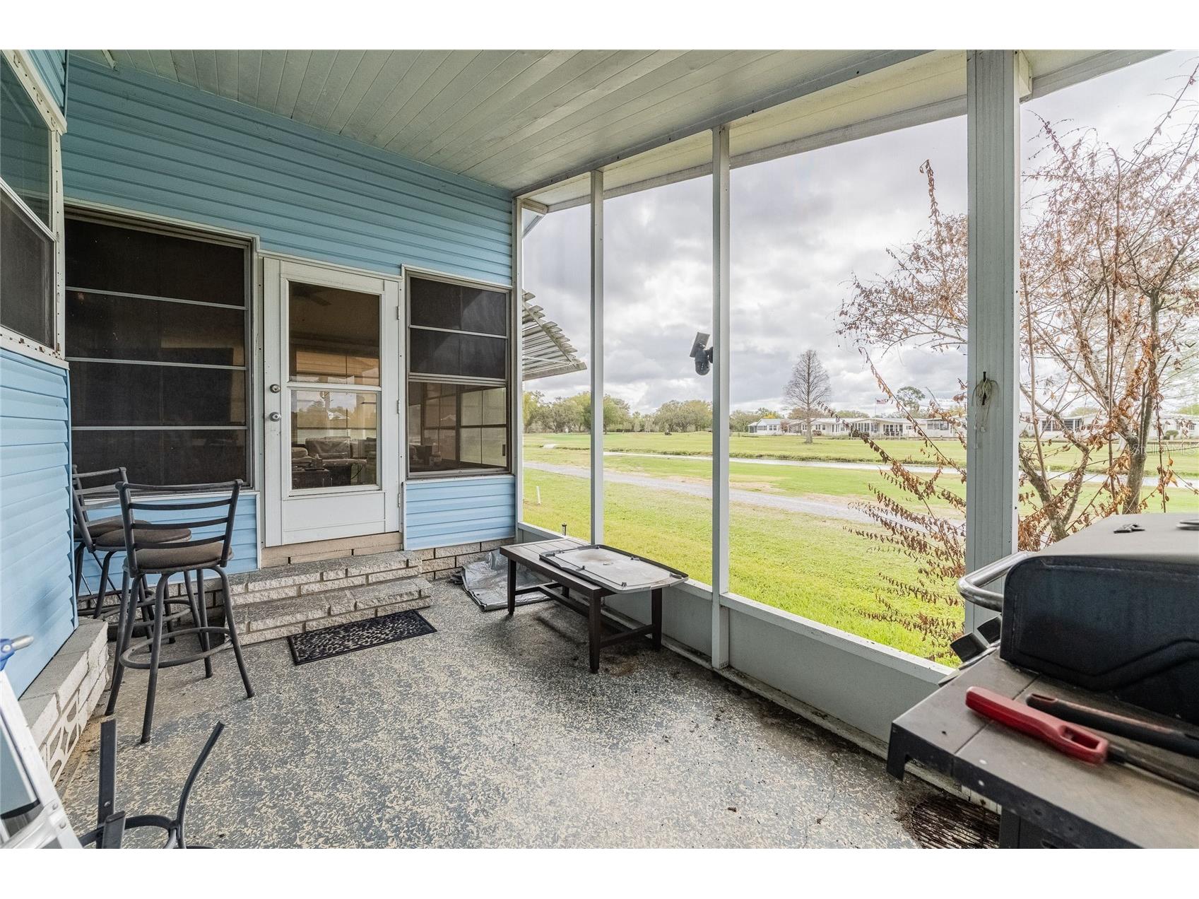 74 Straphmore Drive Haines City FL 33844 - LAKE HENRY TB8484955 image33