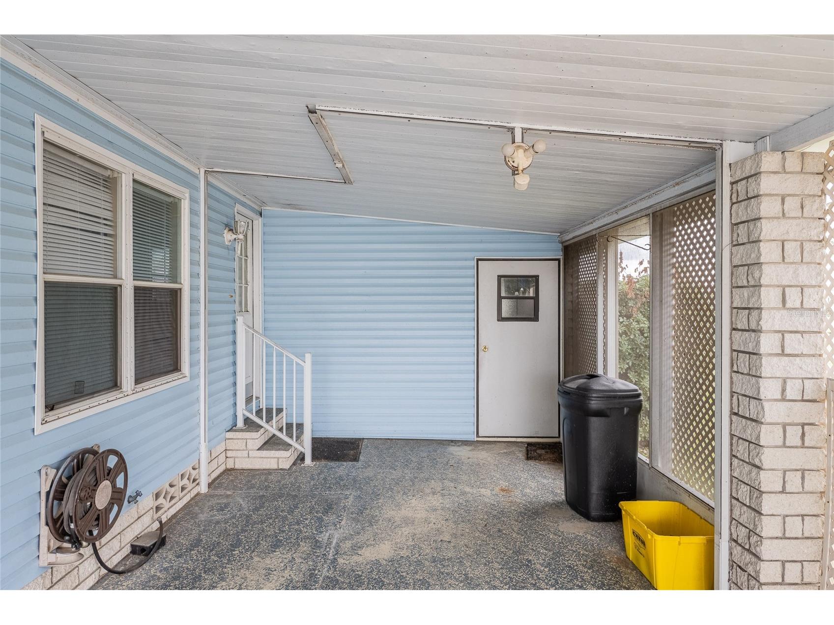 74 Straphmore Drive Haines City FL 33844 - LAKE HENRY TB8484955 image34