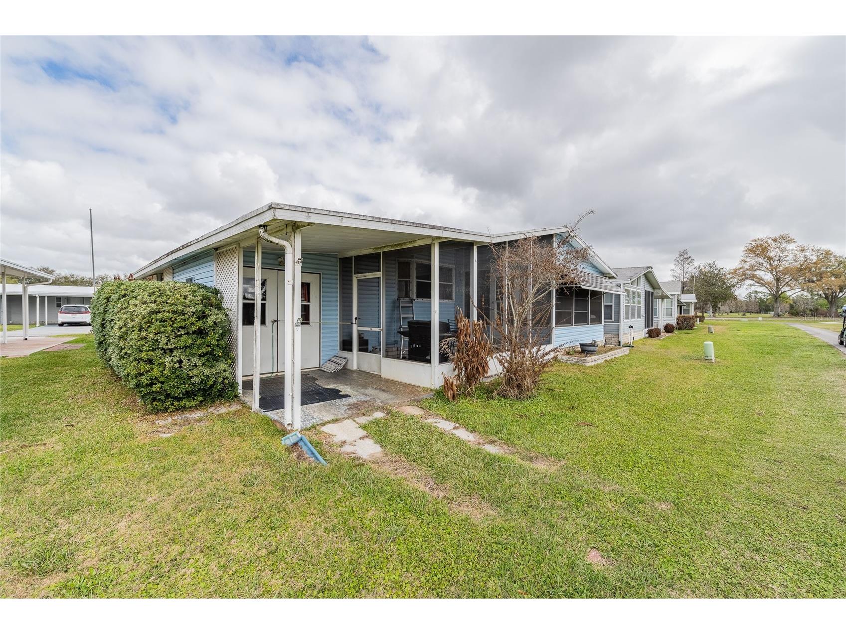 74 Straphmore Drive Haines City FL 33844 - LAKE HENRY TB8484955 image37