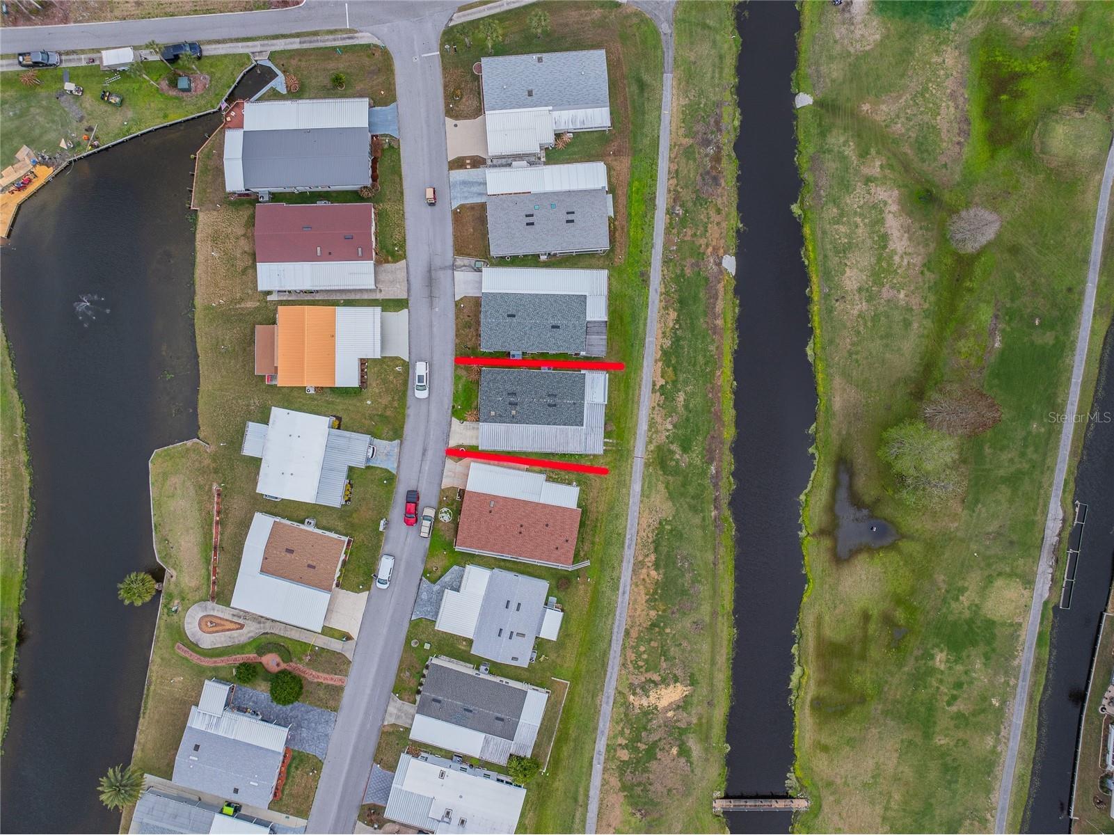 74 Straphmore Drive Haines City FL 33844 - LAKE HENRY TB8484955 image38