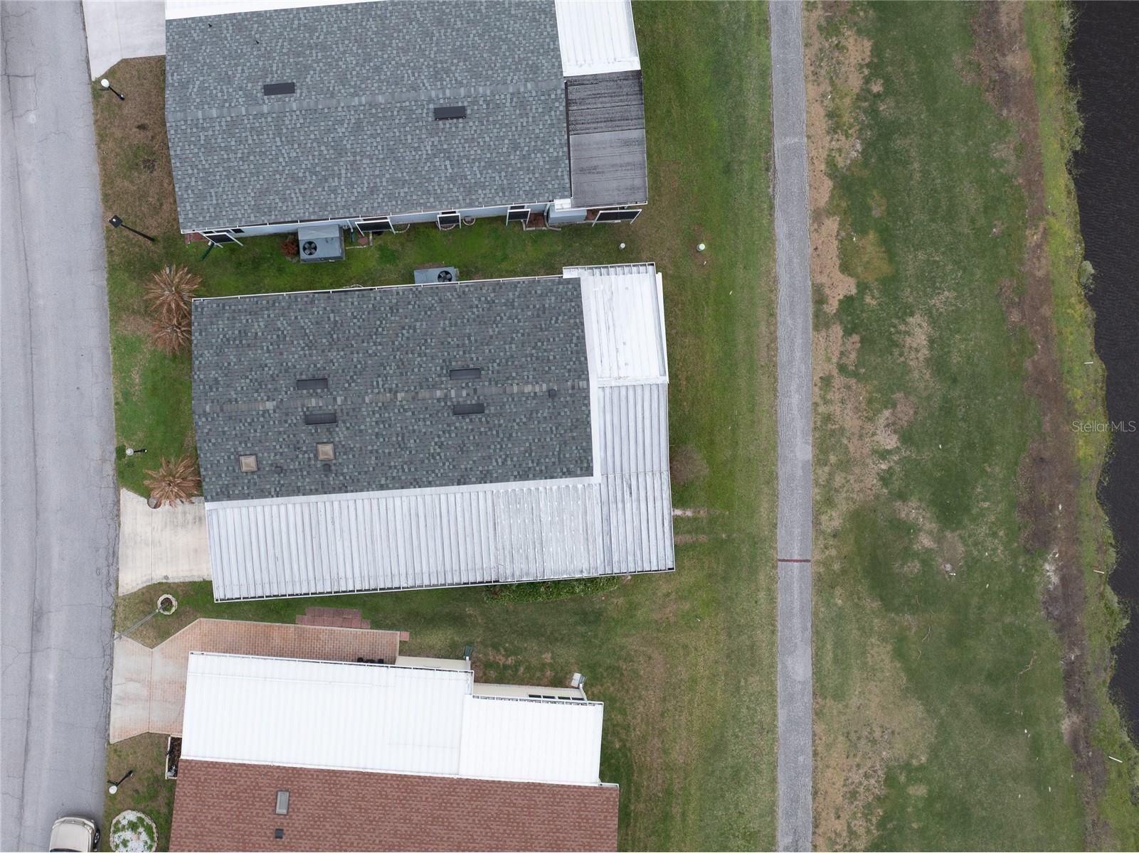 74 Straphmore Drive Haines City FL 33844 - LAKE HENRY TB8484955 image39
