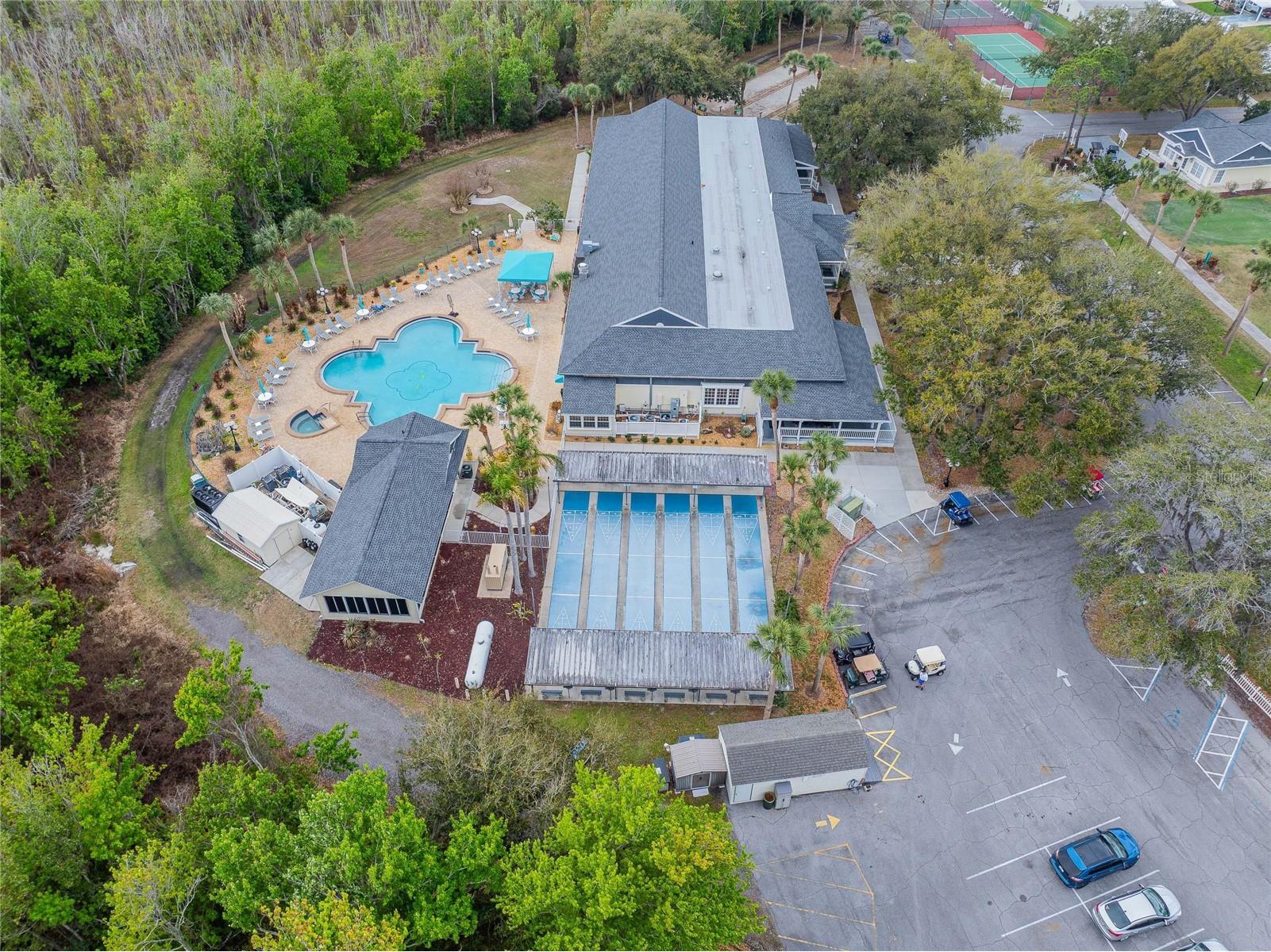 74 Straphmore Drive Haines City FL 33844 - LAKE HENRY TB8484955 image4