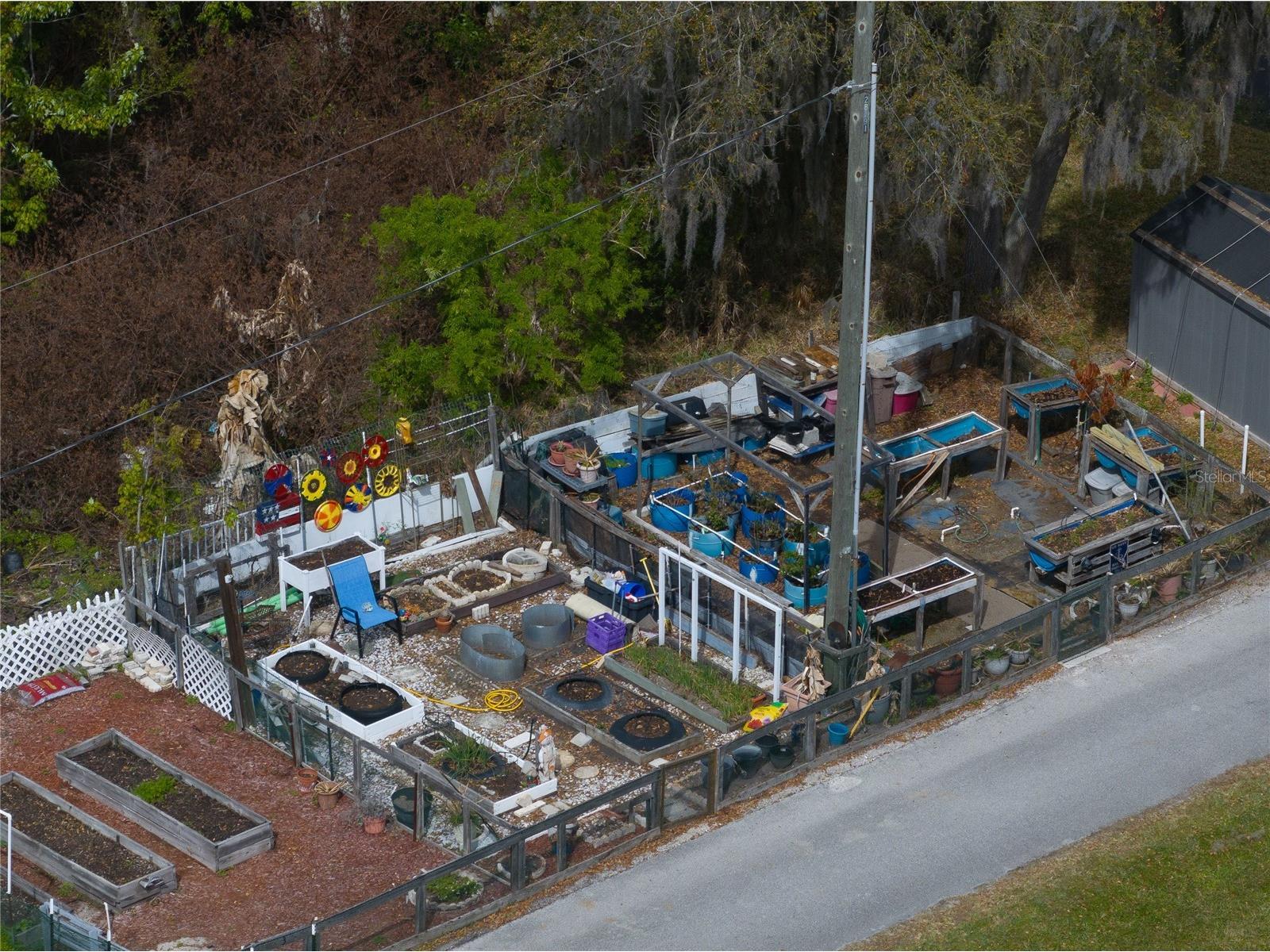74 Straphmore Drive Haines City FL 33844 - LAKE HENRY TB8484955 image41