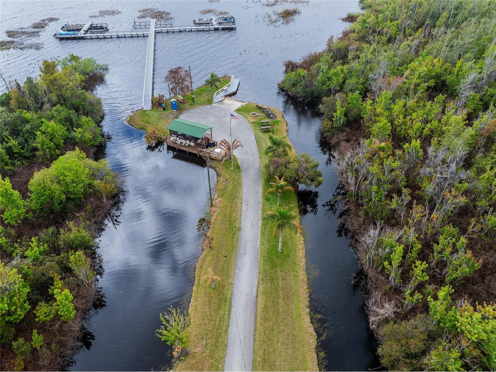 74 Straphmore Drive Haines City FL 33844 - LAKE HENRY TB8484955 image6