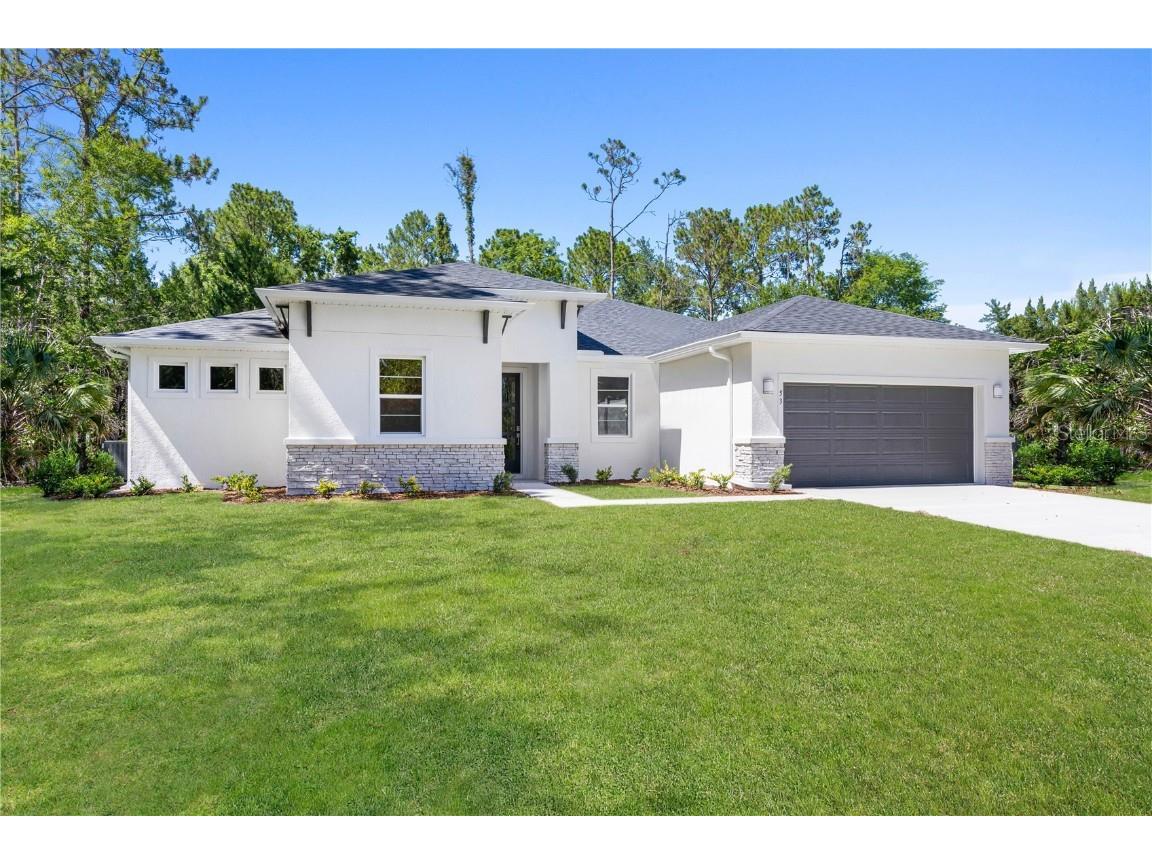 74 Uhl Path Palm Coast FL 32164 FC303542 image1