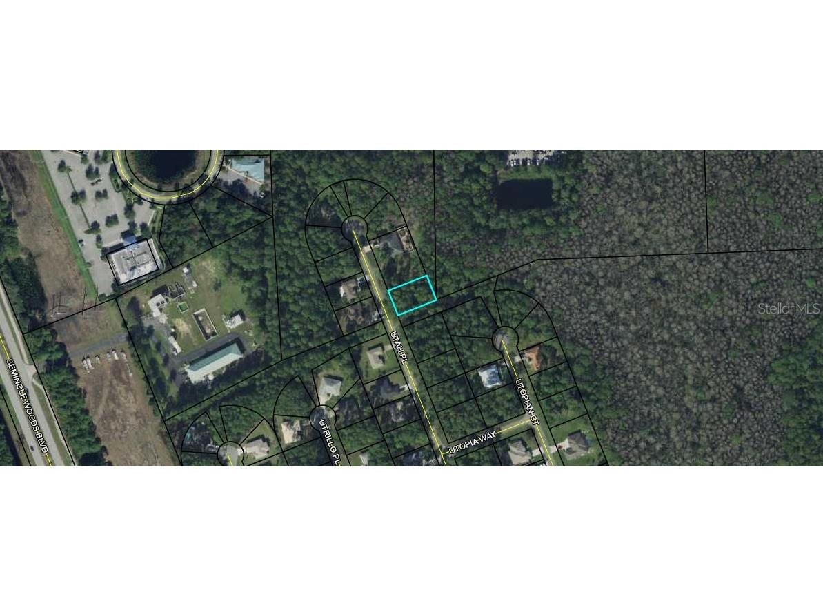 74 Utah Place Palm Coast FL 32164 FC286098 image1