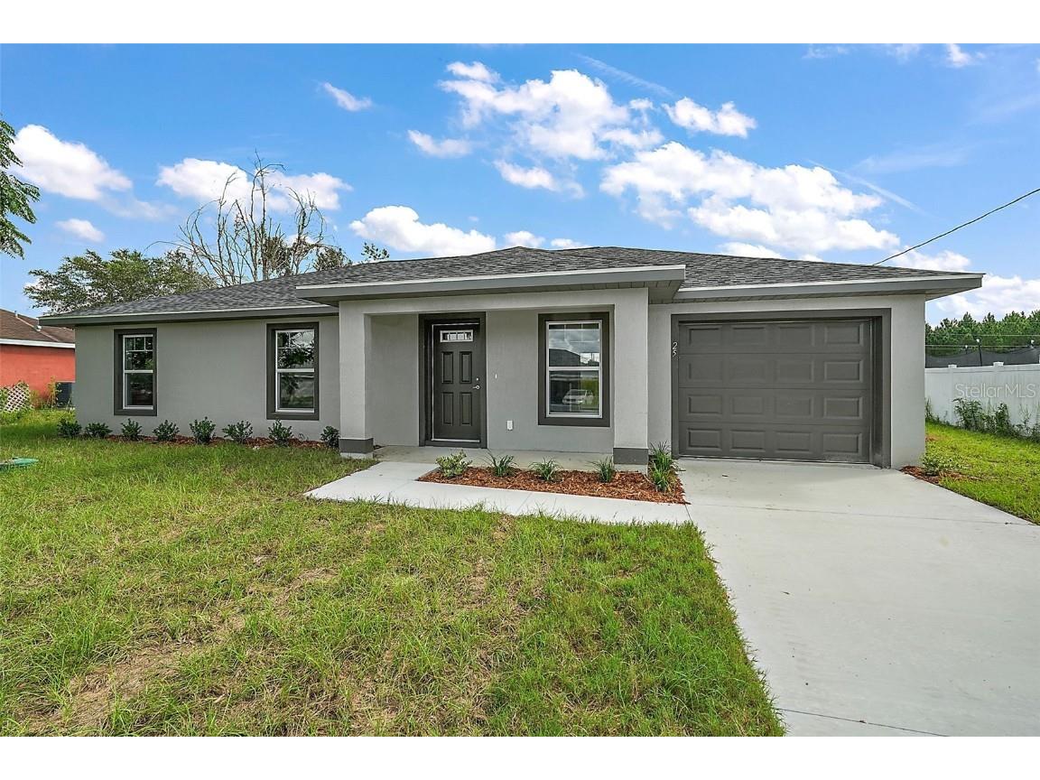 74 Walnut Place Ocala FL 34480 OM710022 image1