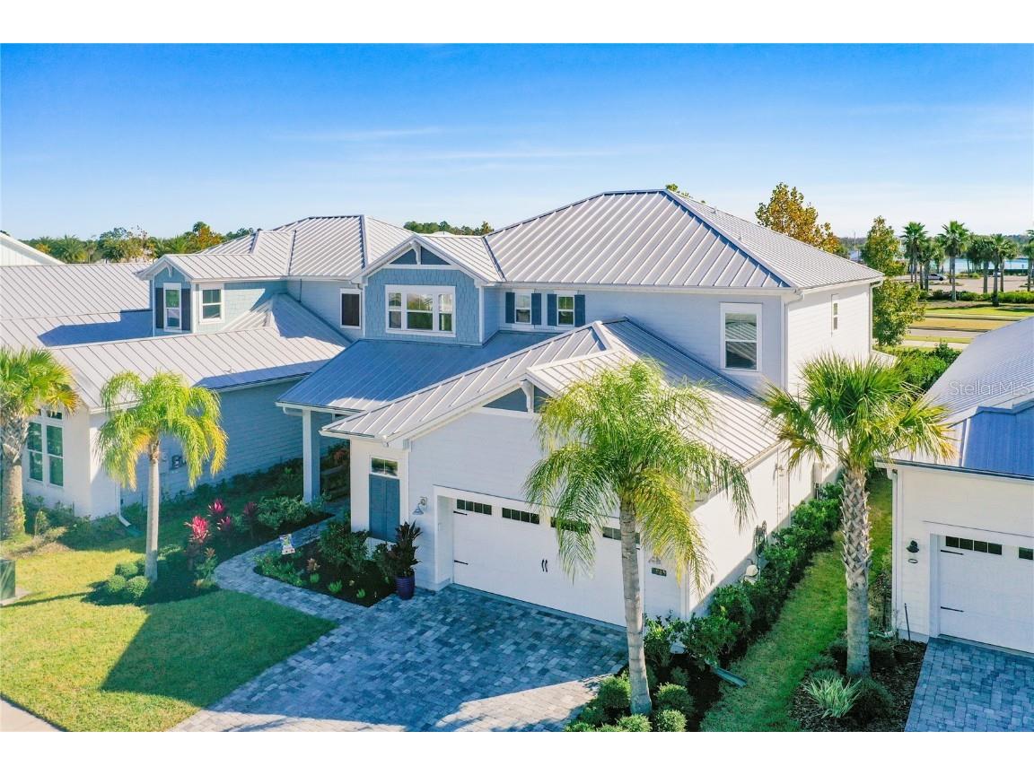 74 Waterline Drive Saint Johns FL 32259 O6163115 image1