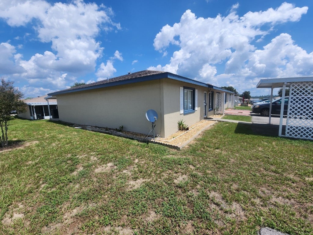 74 Winter Ridge Road #1 Winter Haven FL 33881 P4927251 image1