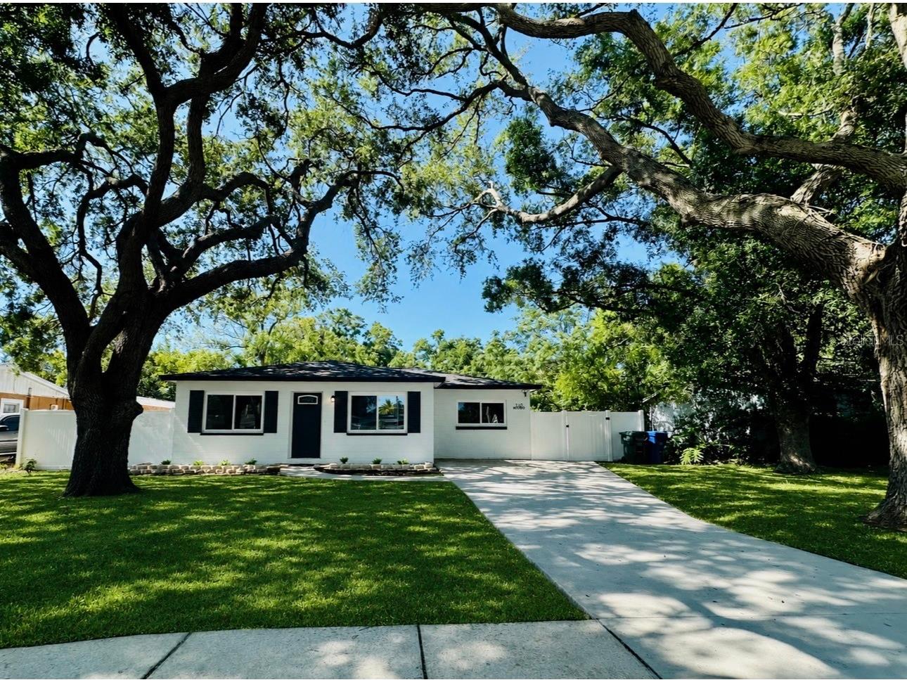 740 16th Avenue SW Largo FL 33770 TB8512155 image1
