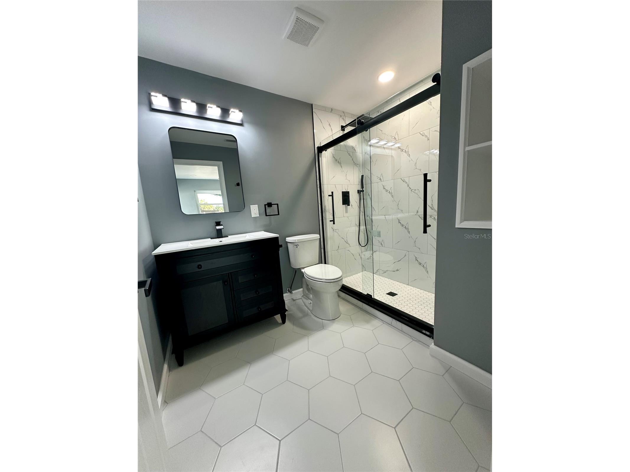 740 16th Avenue SW Largo FL 33770 TB8512155 image11