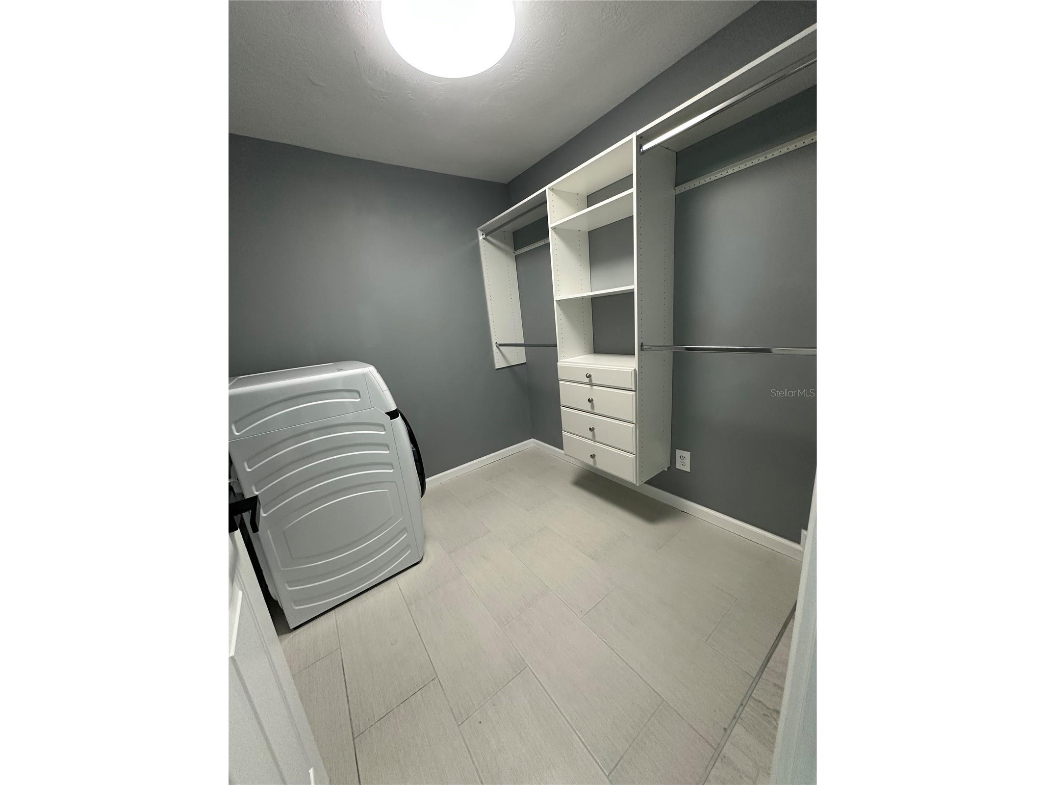 740 16th Avenue SW Largo FL 33770 TB8512155 image12