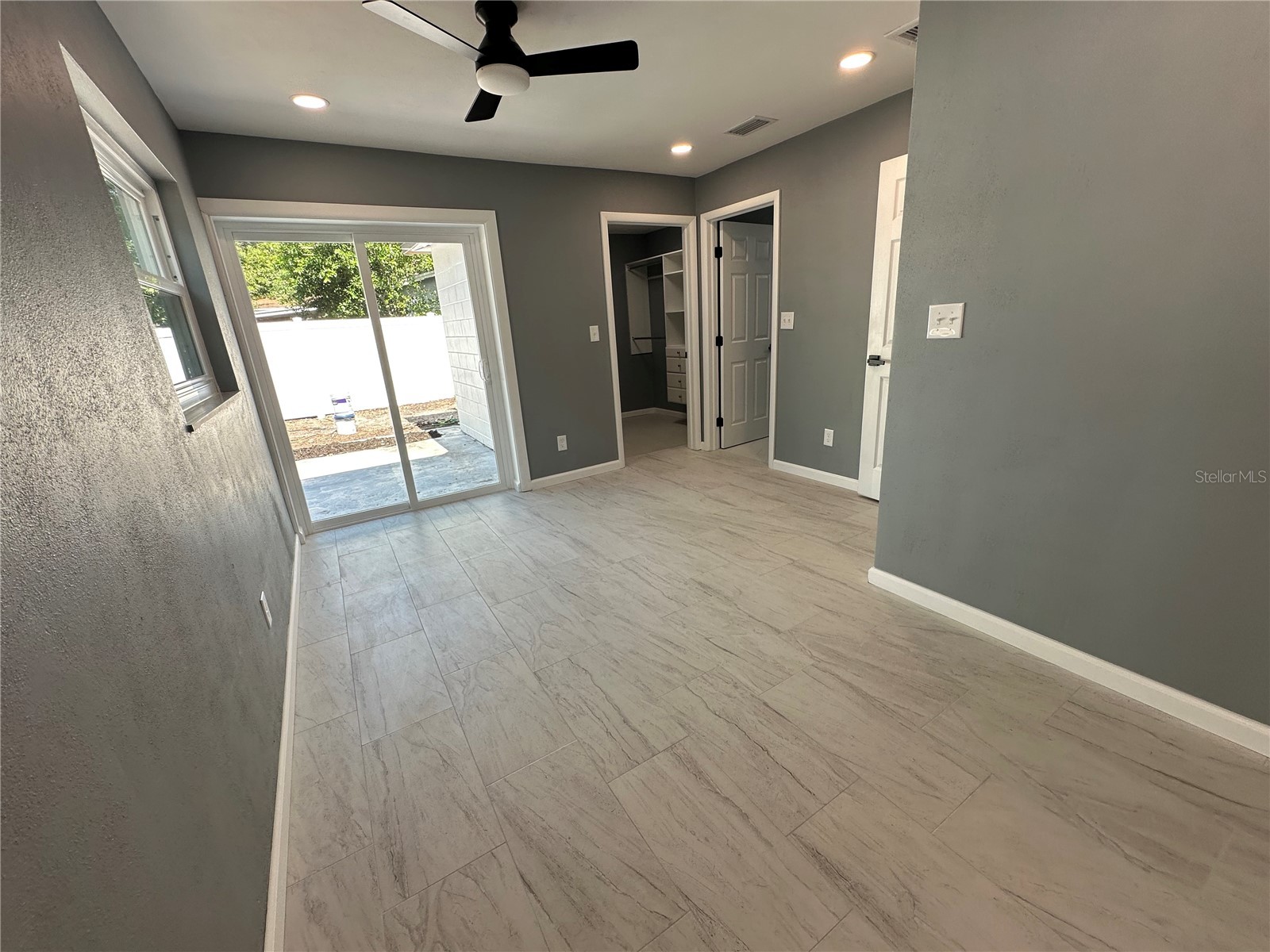740 16th Avenue SW Largo FL 33770 TB8512155 image13