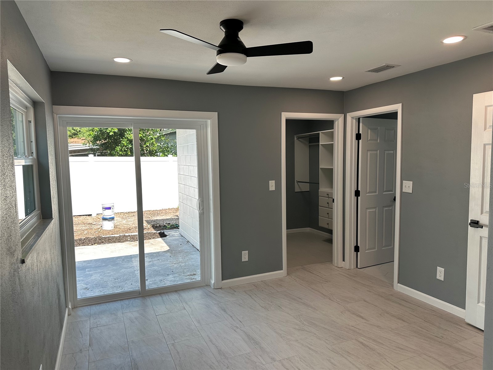 740 16th Avenue SW Largo FL 33770 TB8512155 image14