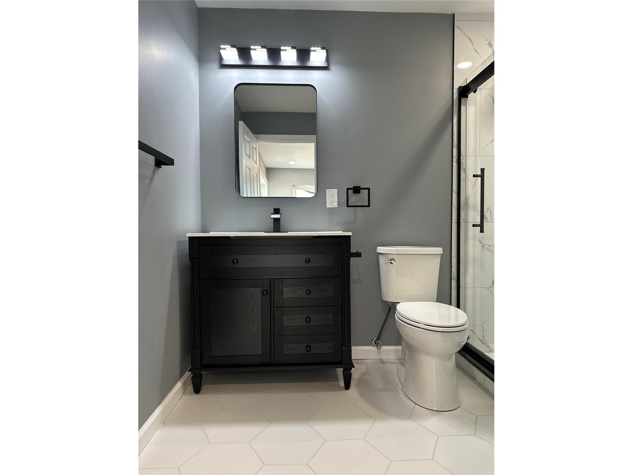 740 16th Avenue SW Largo FL 33770 TB8512155 image15