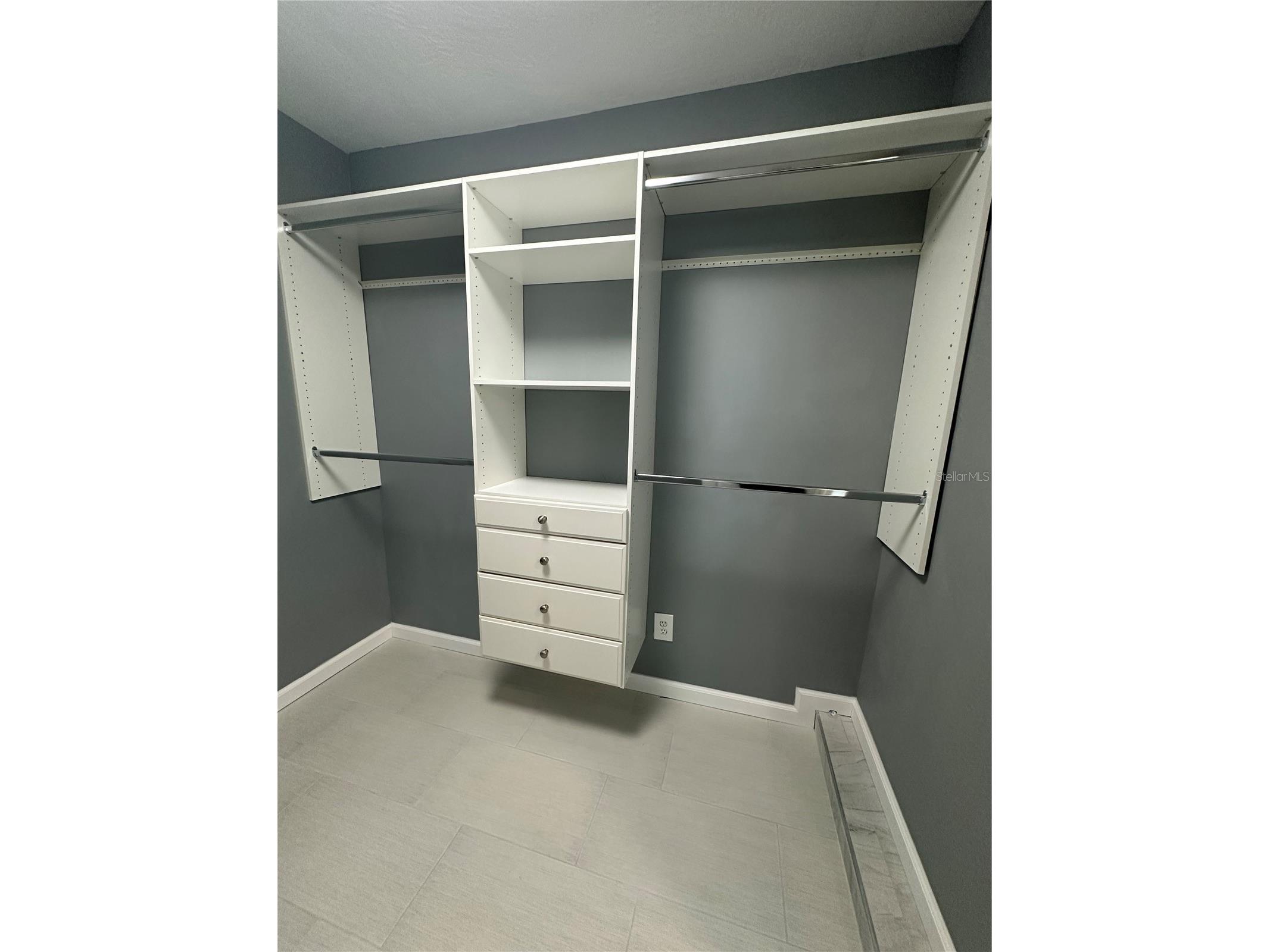 740 16th Avenue SW Largo FL 33770 TB8512155 image17