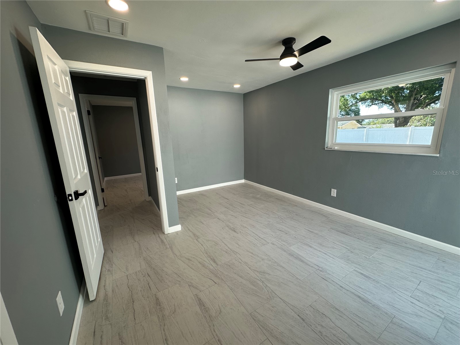 740 16th Avenue SW Largo FL 33770 TB8512155 image18