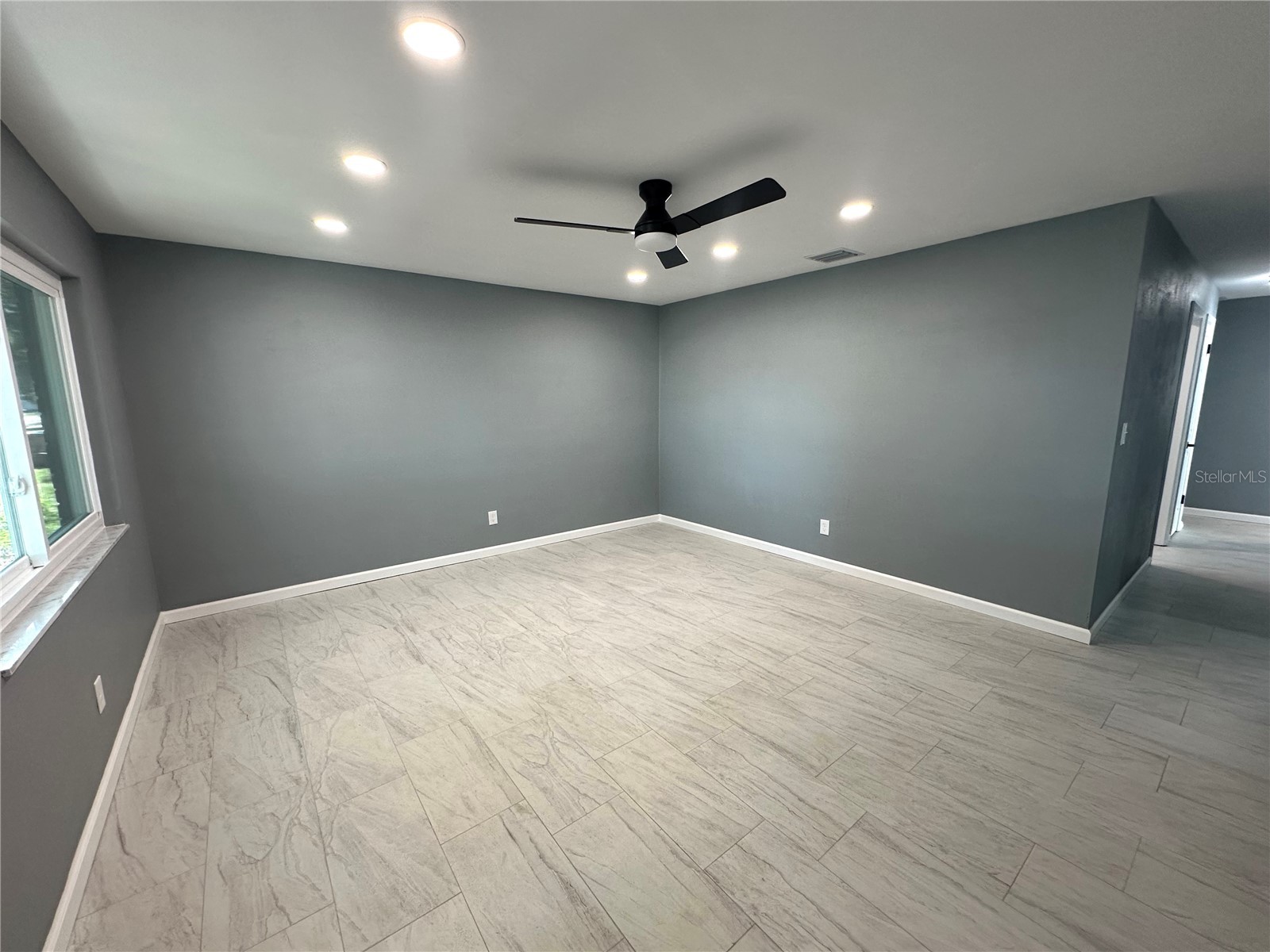 740 16th Avenue SW Largo FL 33770 TB8512155 image3
