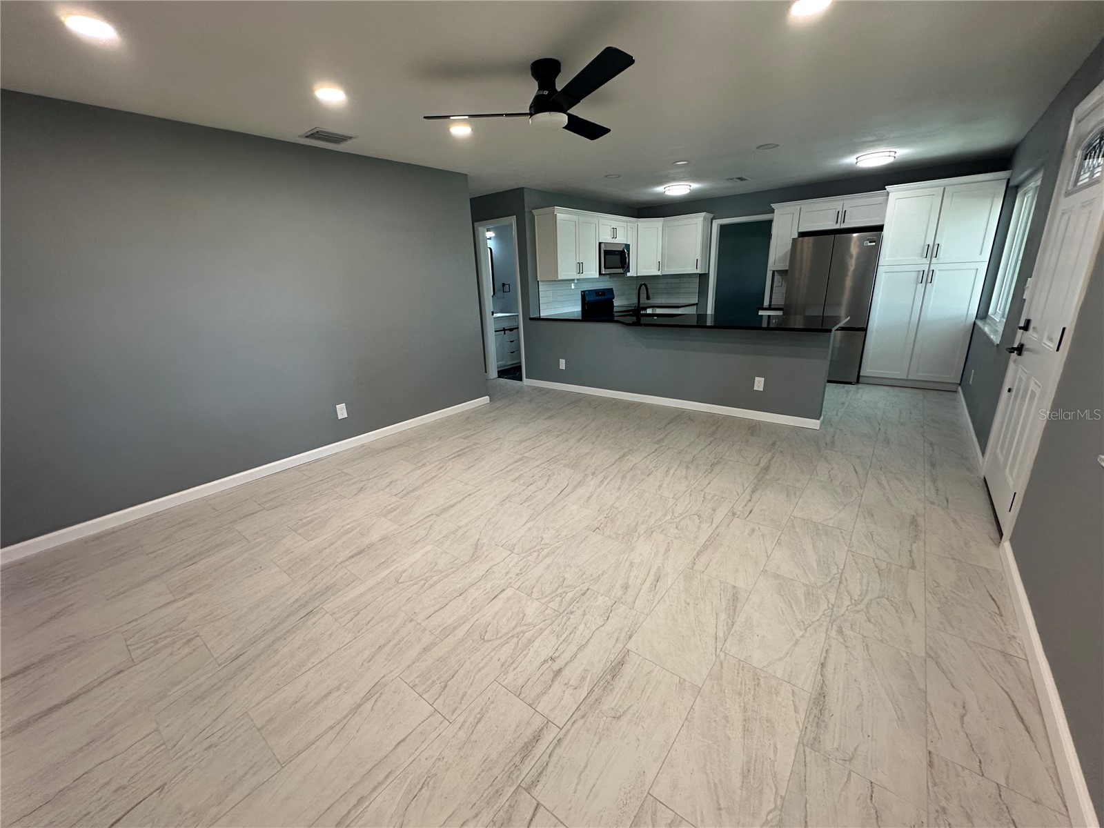 740 16th Avenue SW Largo FL 33770 TB8512155 image4