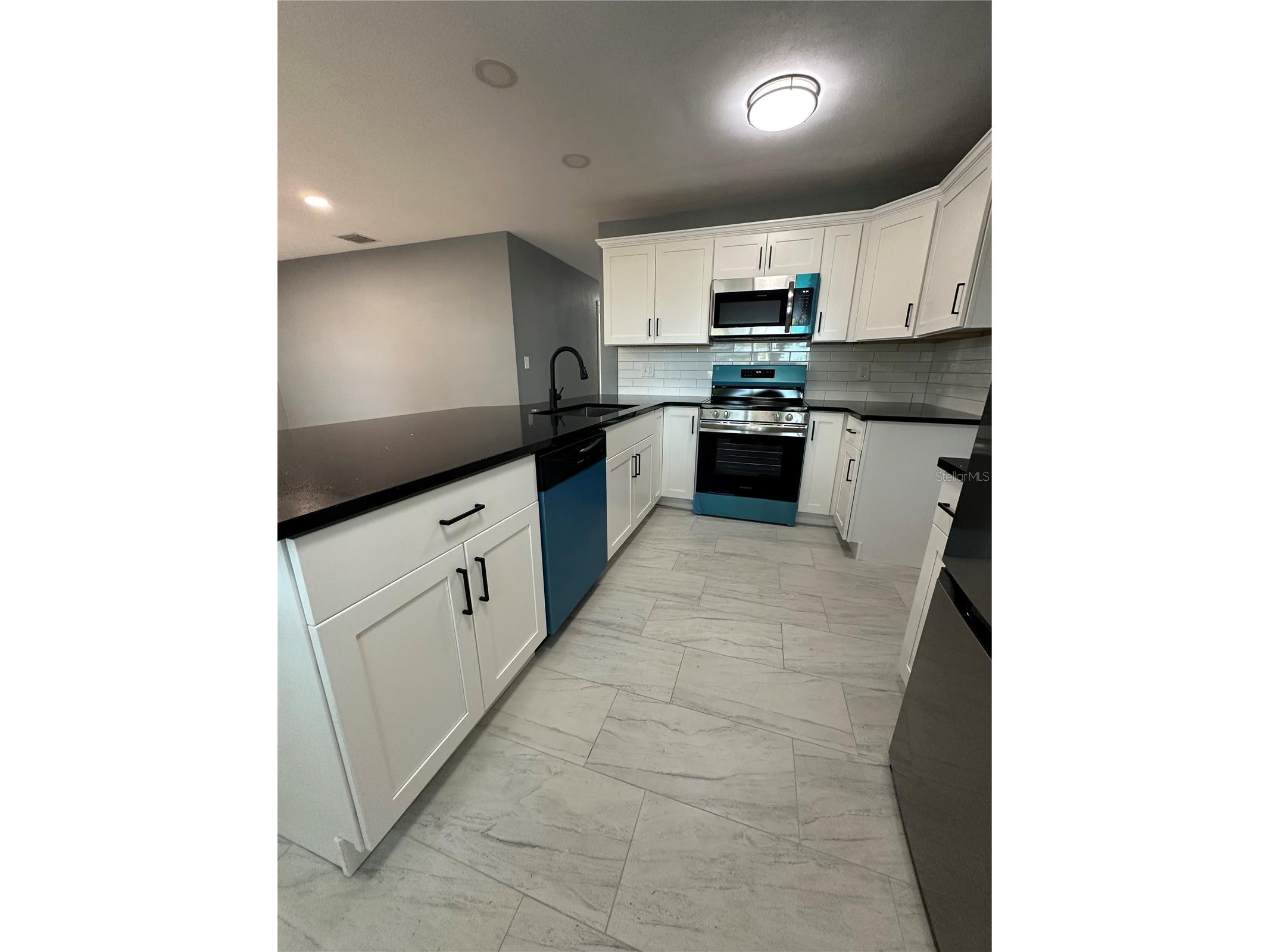 740 16th Avenue SW Largo FL 33770 TB8512155 image5