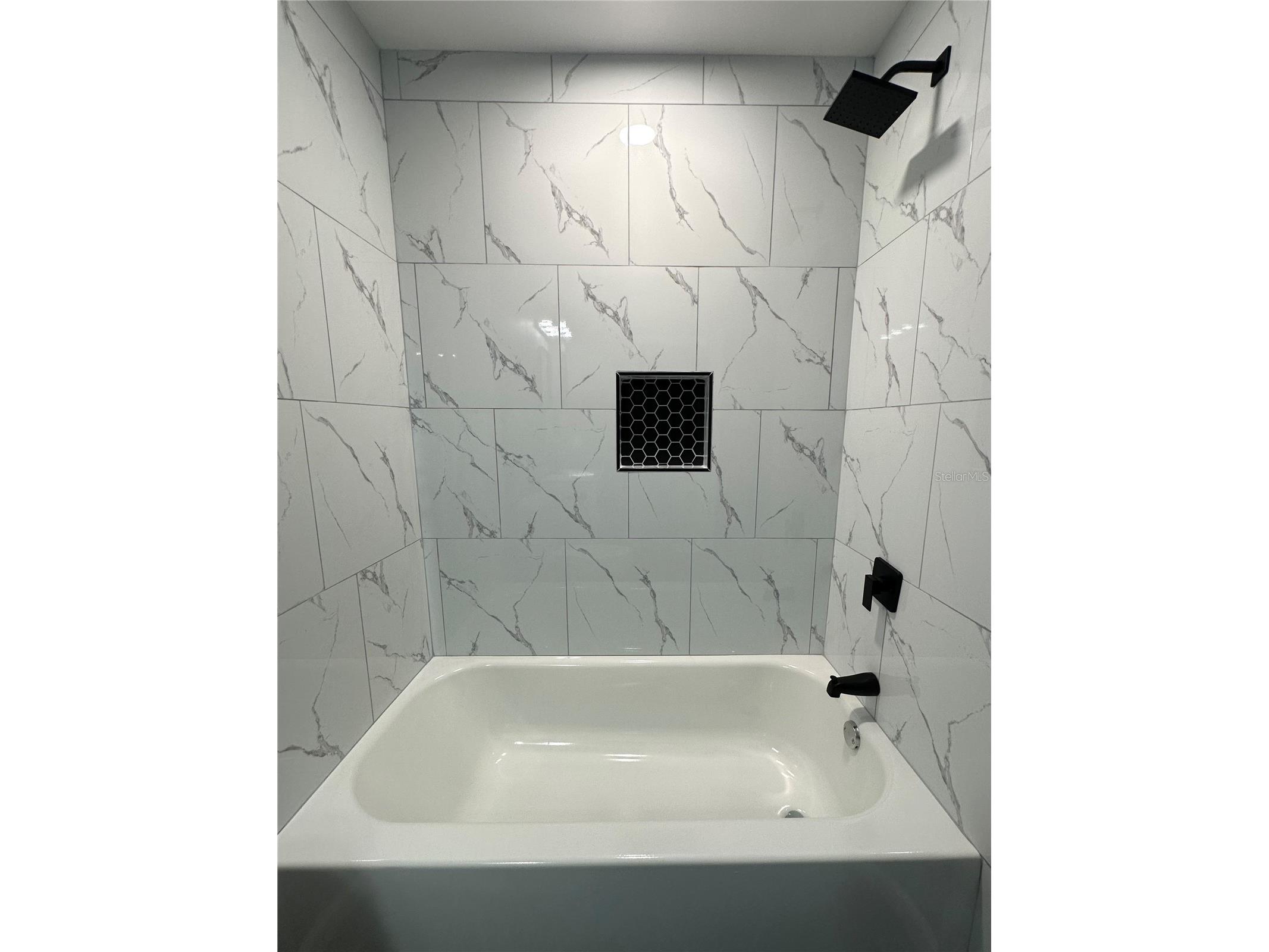740 16th Avenue SW Largo FL 33770 TB8512155 image7