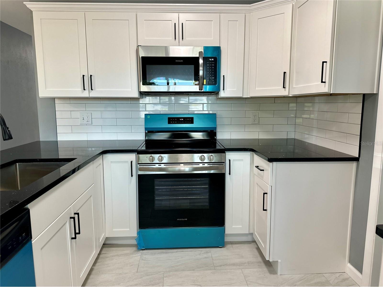 740 16th Avenue SW Largo FL 33770 TB8512155 image8